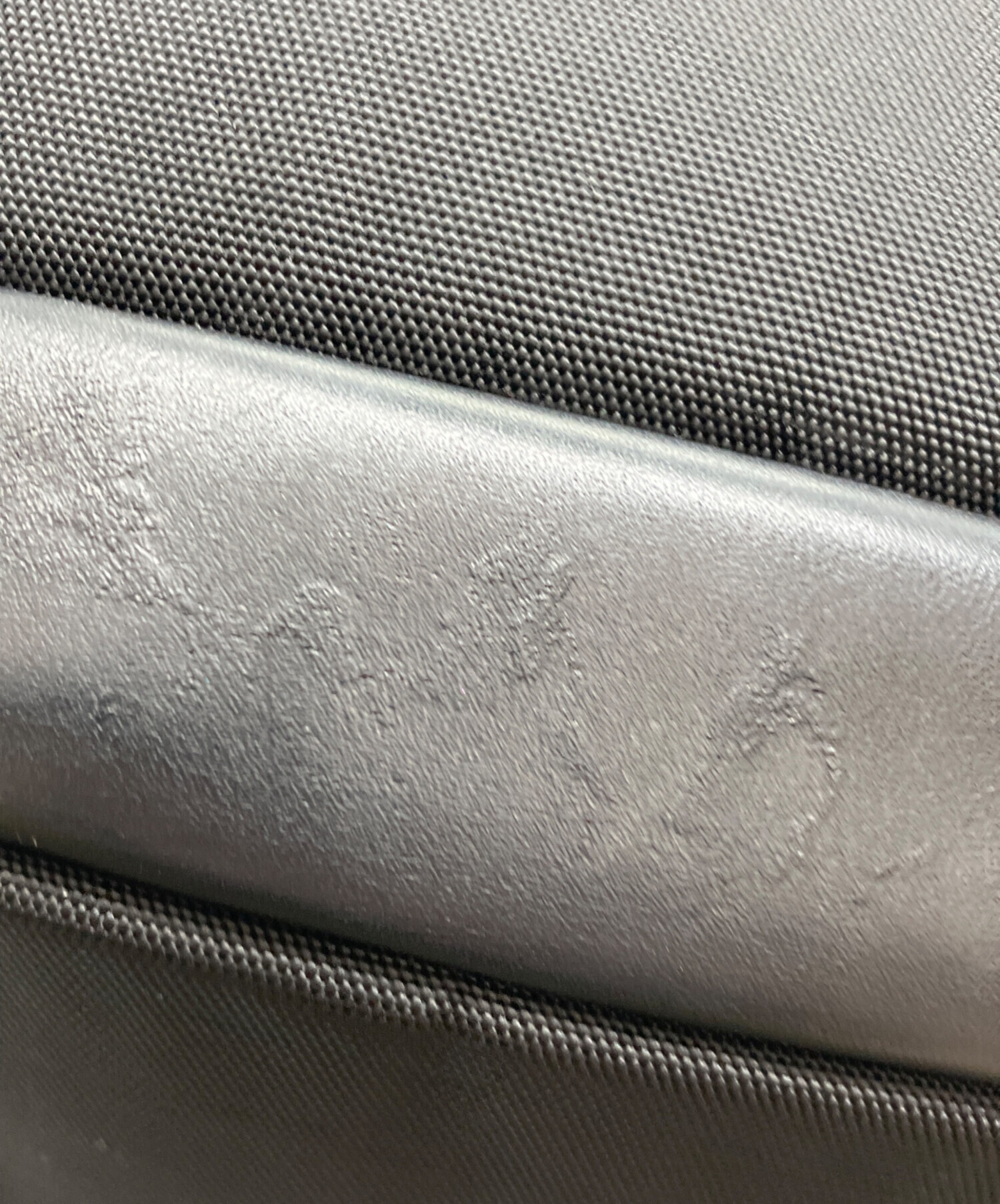 中古・古着通販】THE NORTH FACE (ザ ノース フェイス) Roamer Slim