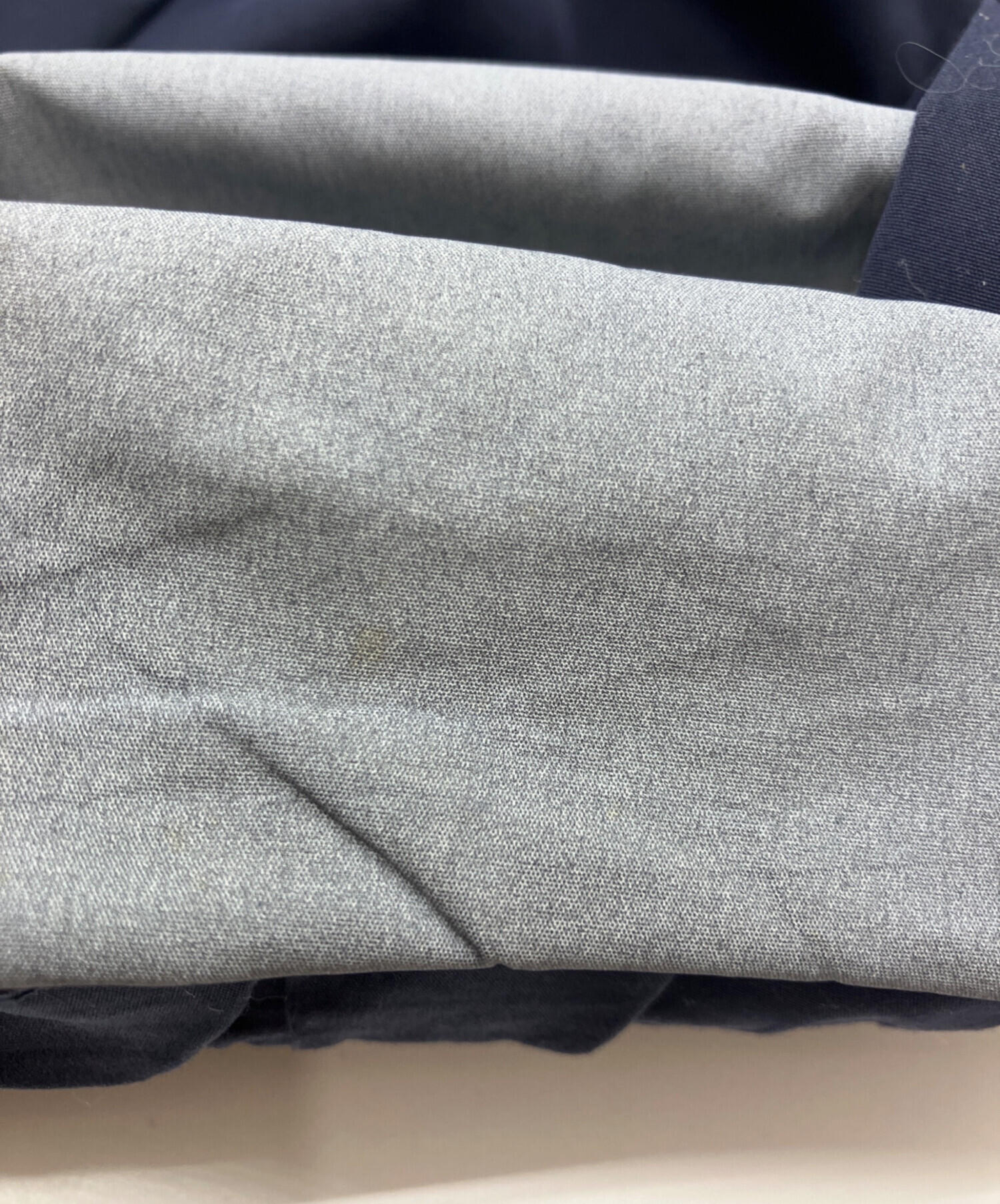 中古・古着通販】stussy (ステューシー) 90-00sナイロンパンツ