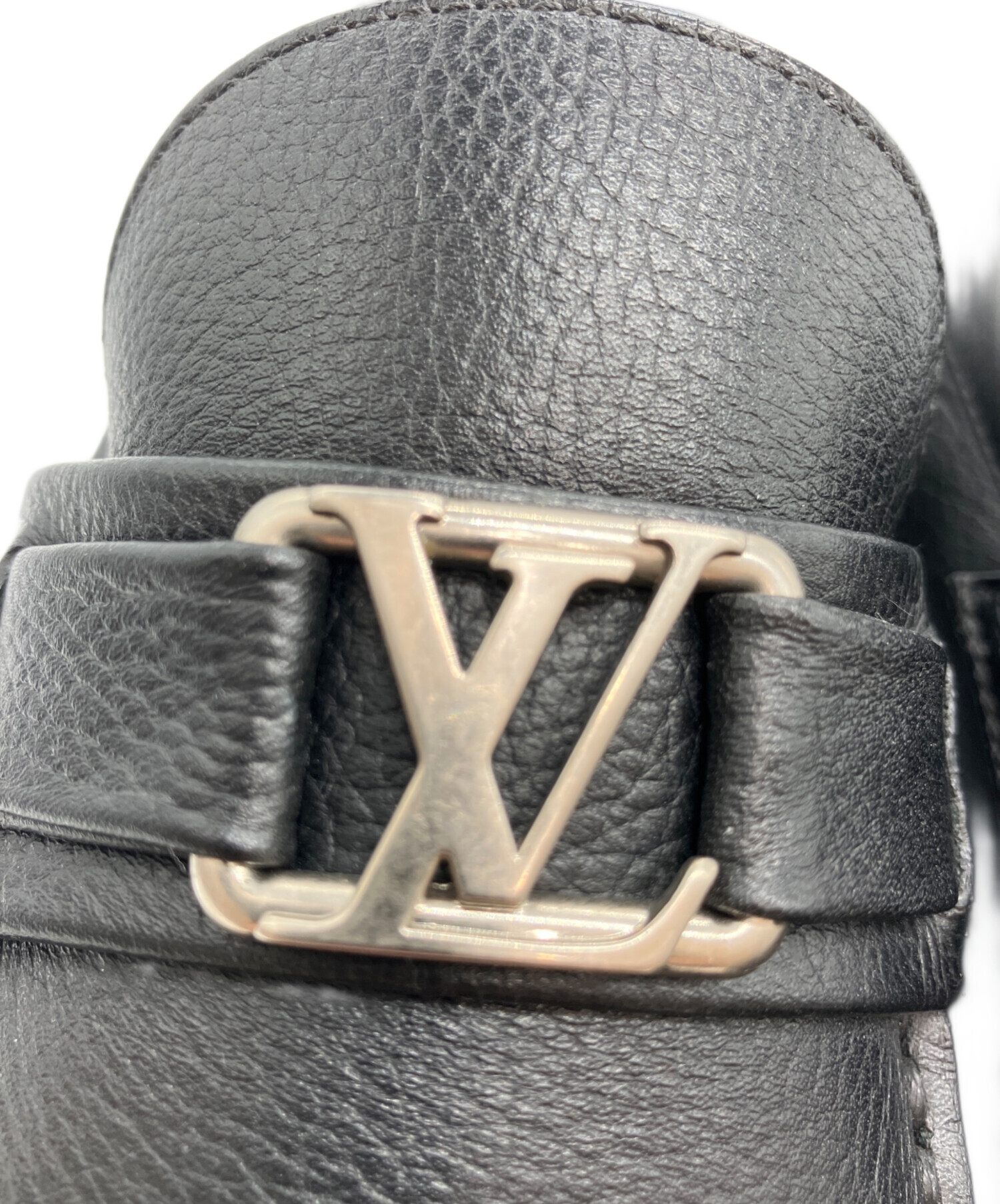 中古・古着通販】LOUIS VUITTON (ルイ ヴィトン) メジャーライン