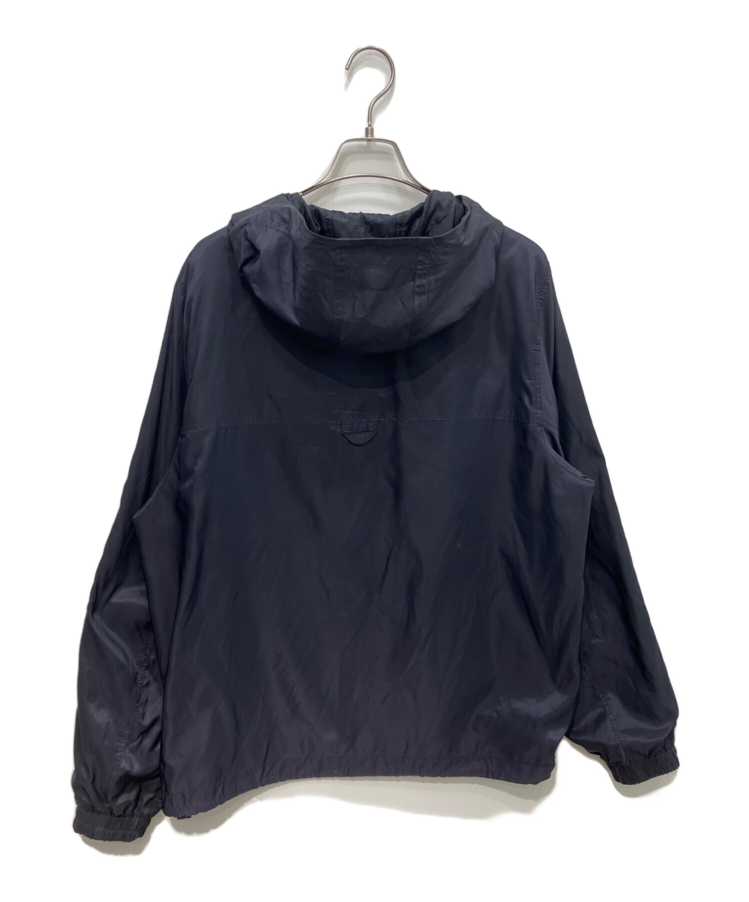 中古・古着通販】LOUIS VUITTON (ルイ ヴィトン) モノグラム