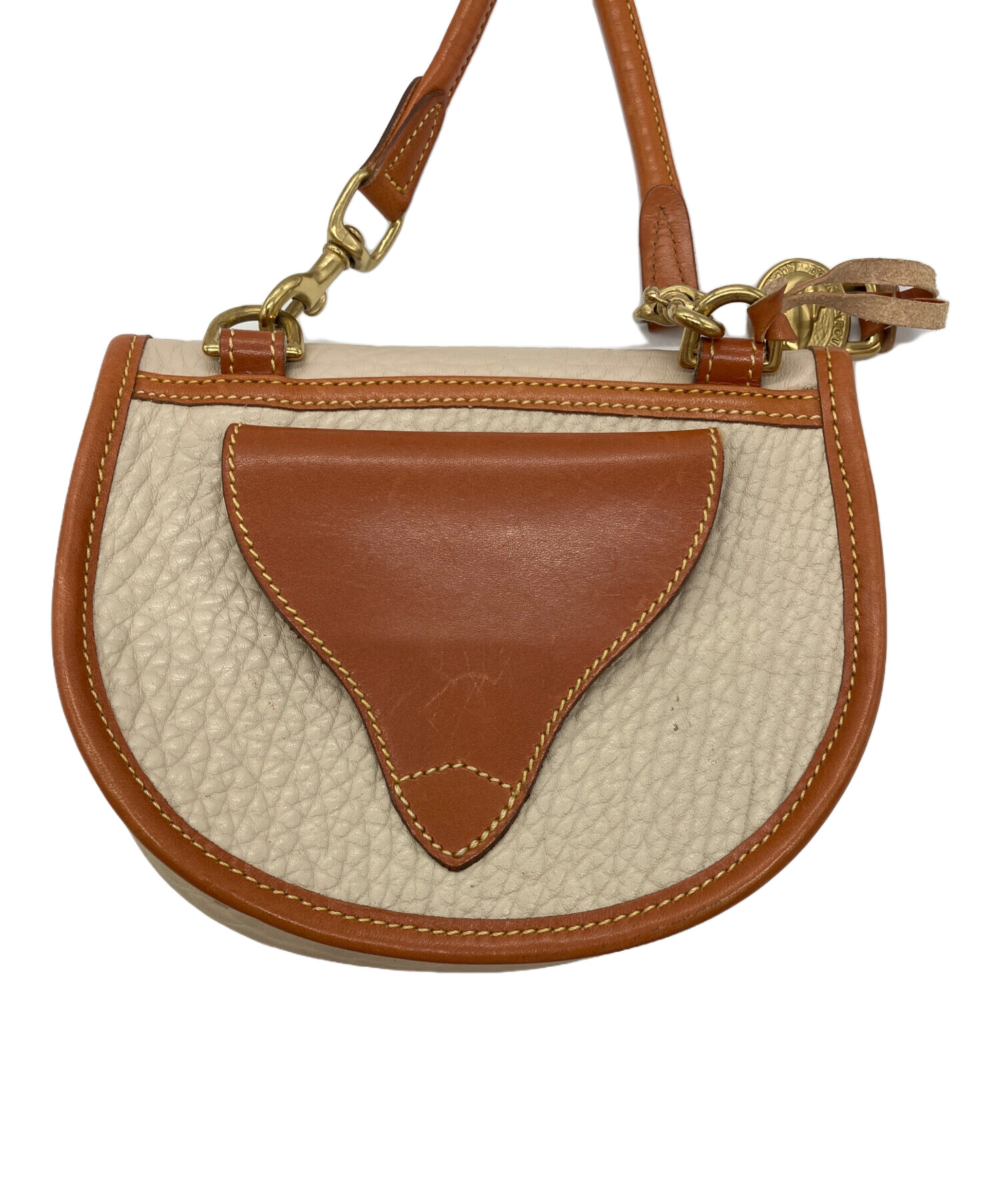 中古・古着通販】DOONEY&BOURKE (ドゥーニーアンドバーク) ミニ 