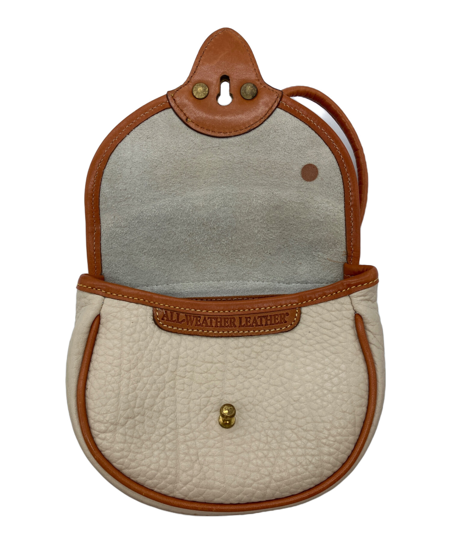 中古・古着通販】DOONEY&BOURKE (ドゥーニーアンドバーク) ミニ 
