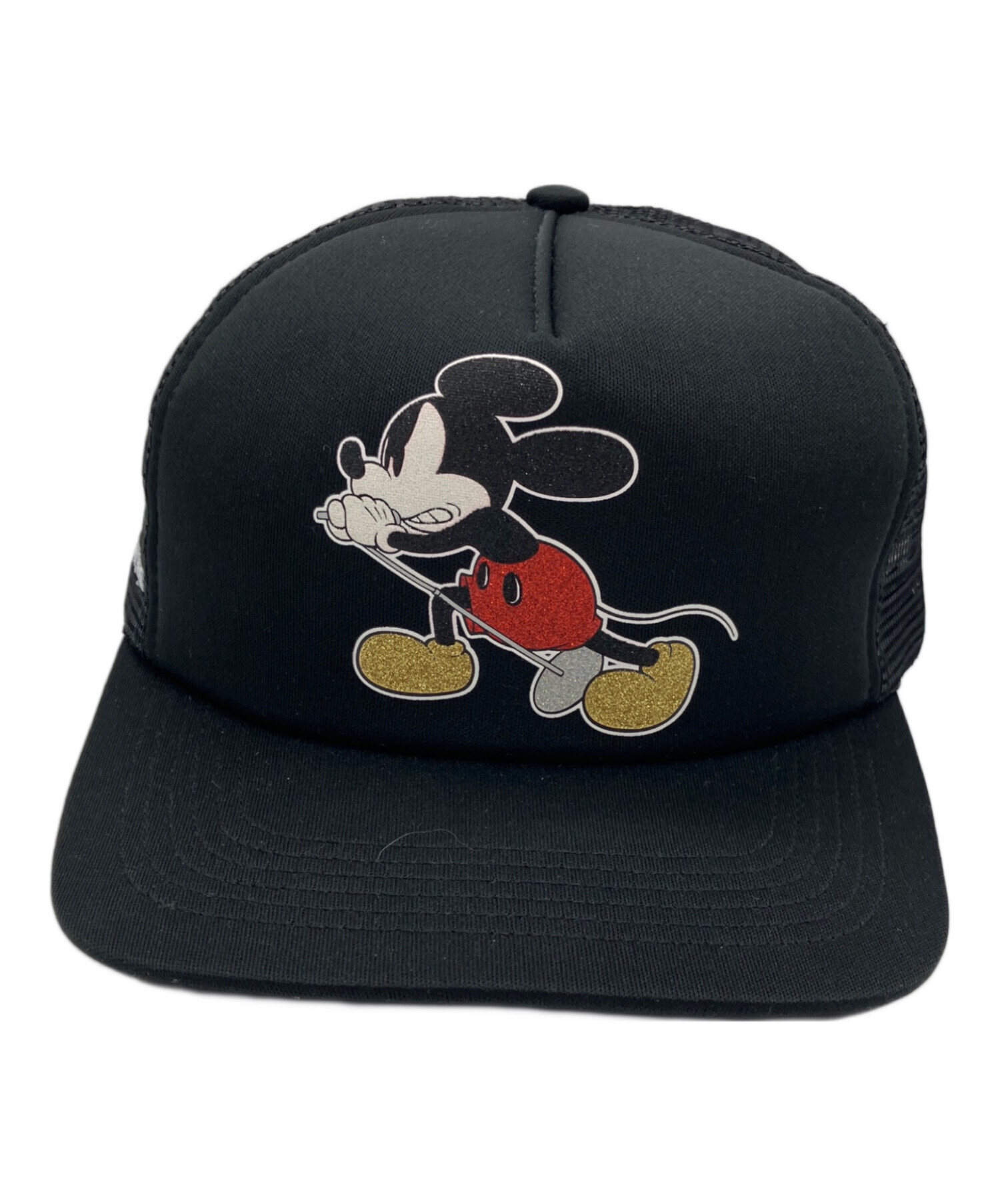 中古・古着通販】Supreme (シュプリーム) NUMBER (N)INE