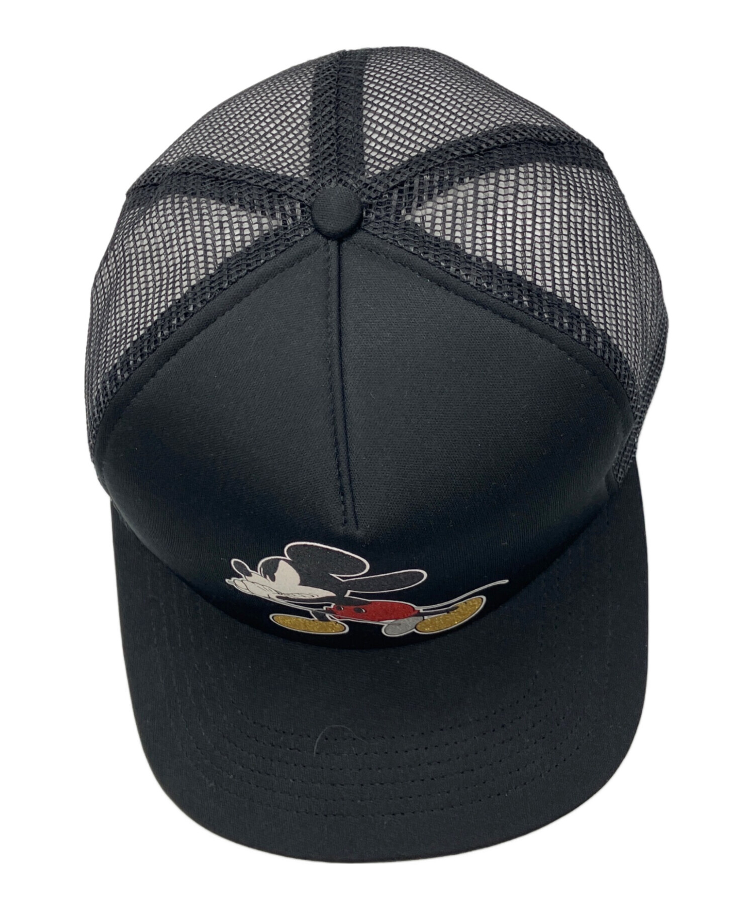 中古・古着通販】Supreme (シュプリーム) NUMBER (N)INE
