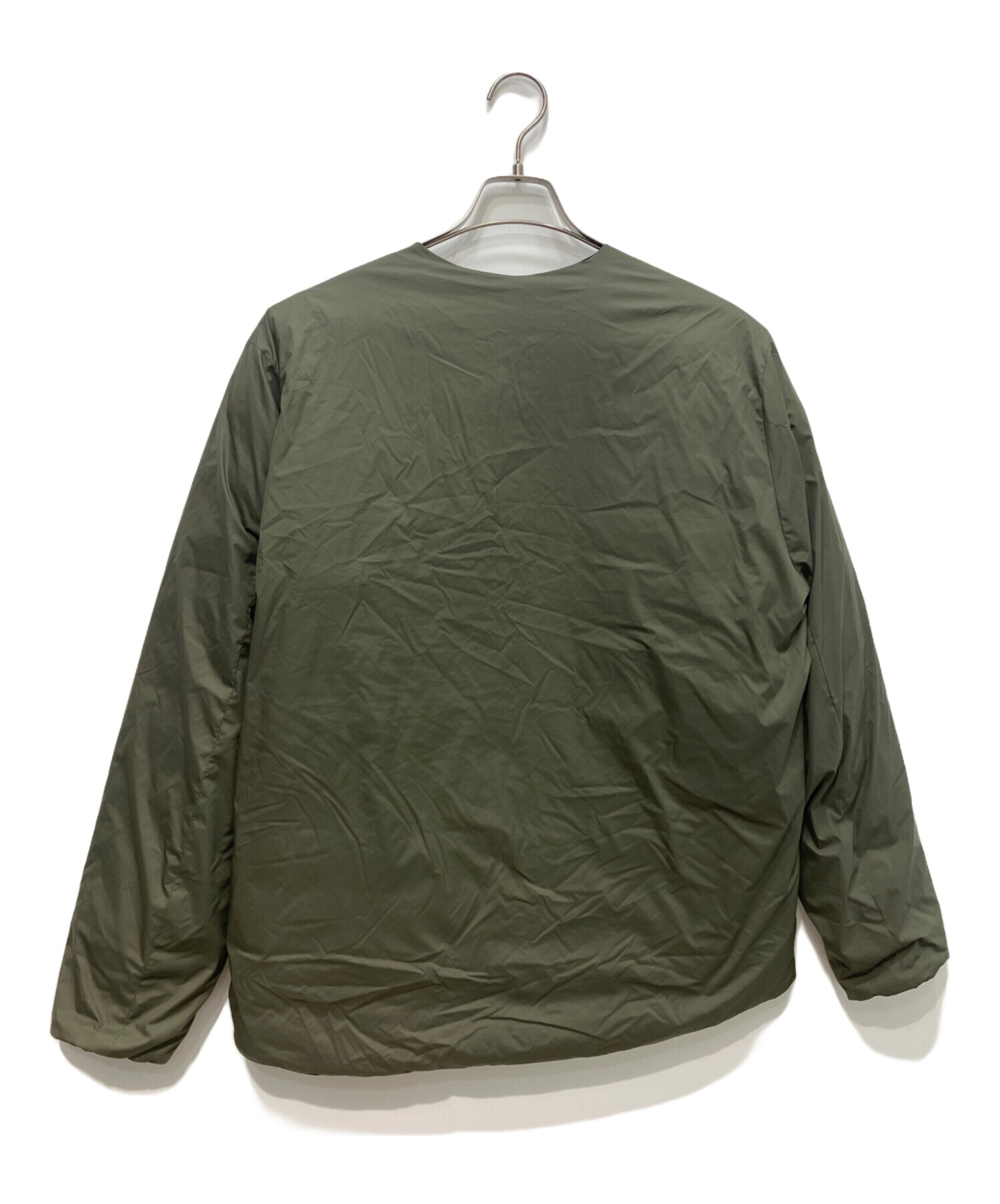中古・古着通販】NANGA (ナンガ) URBAN RESEARCH DOORS (アーバン