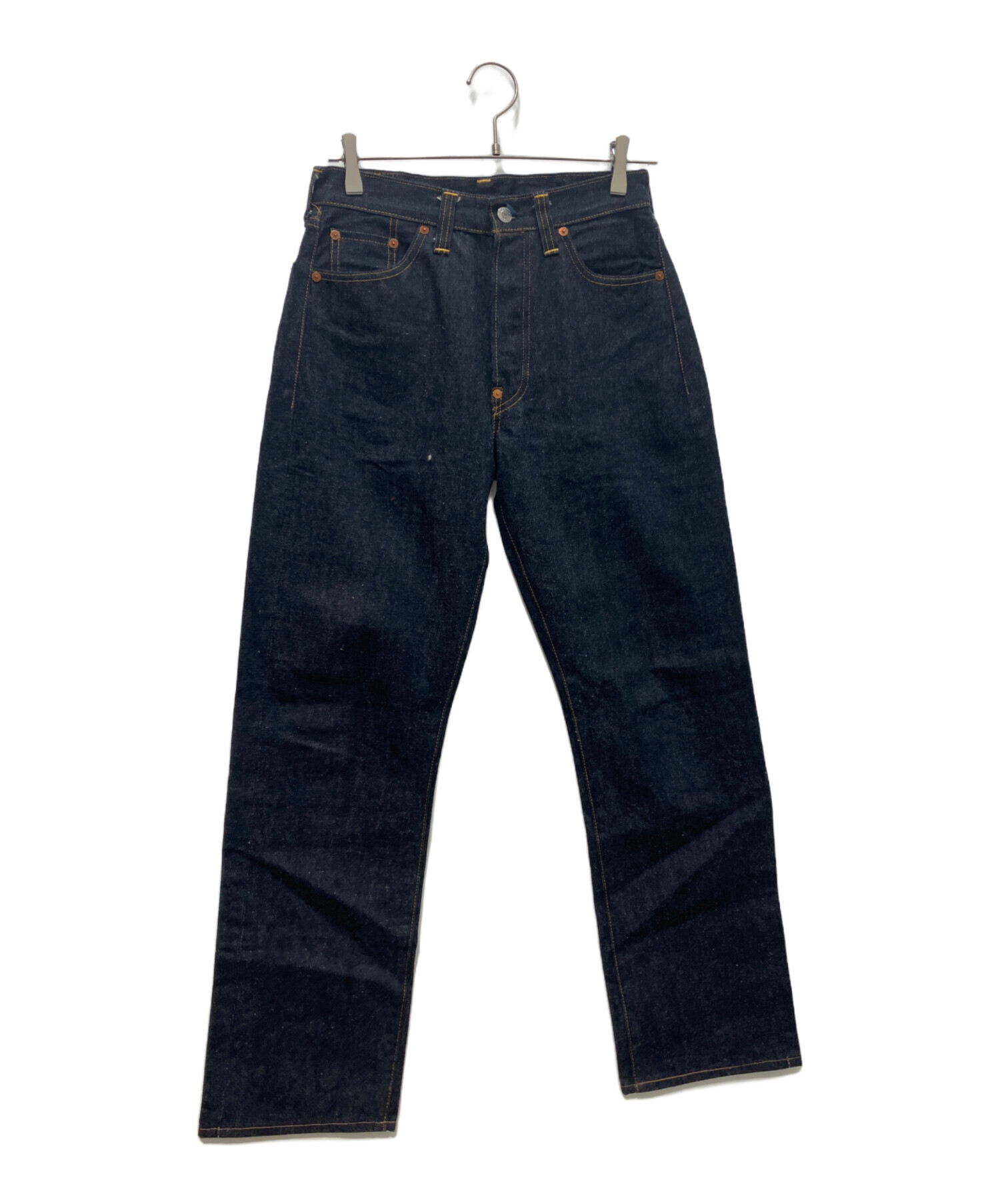 中古・古着通販】LEVI