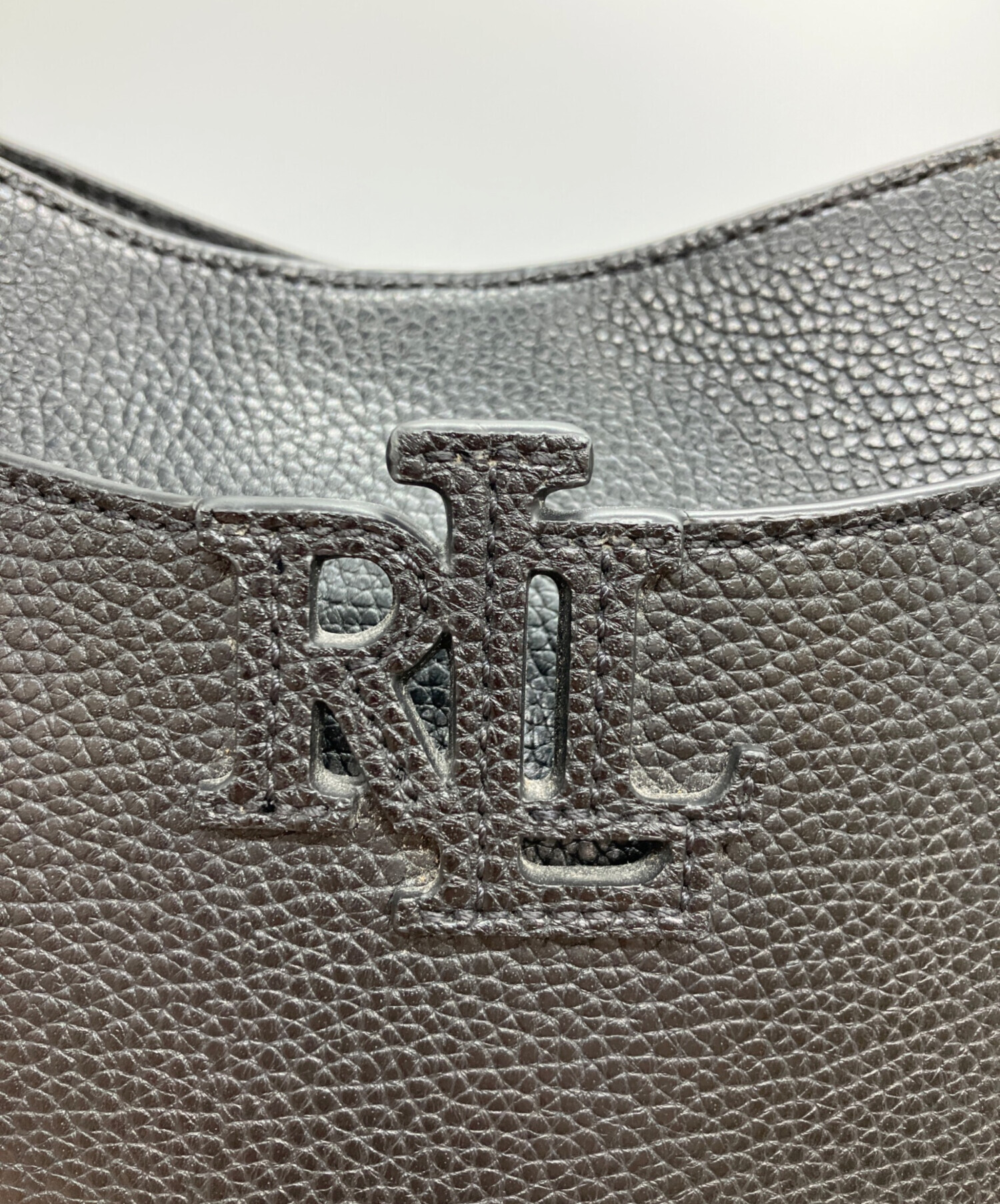 中古・古着通販】LAUREN RALPH LAUREN (ローレンラルフローレン