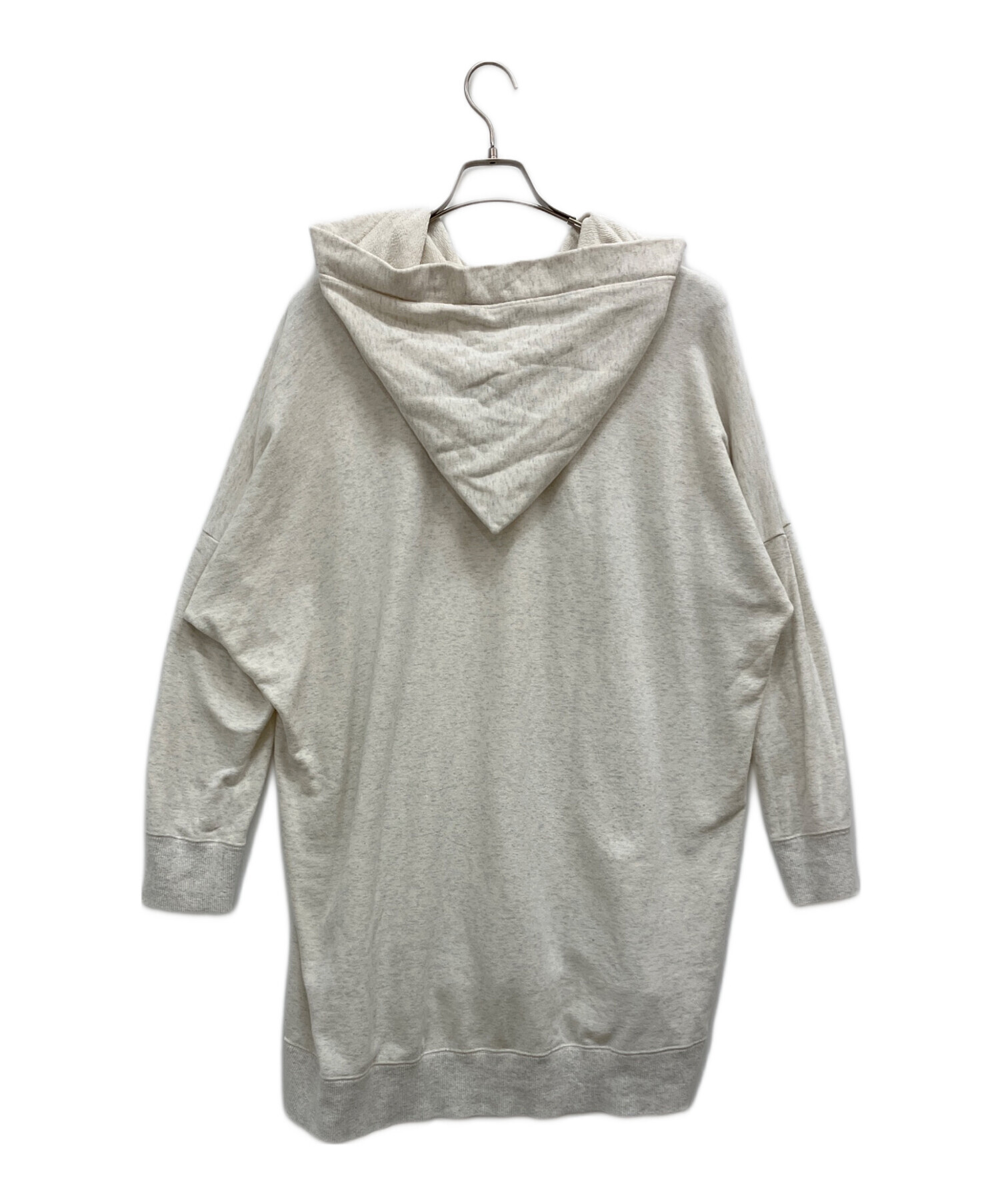 希少未使用Vivienne WestwoodRED LABELパーカー サイズ1 中古・古着通販】Vivienne Westwood RED LABEL (ヴィヴィアンウエスト