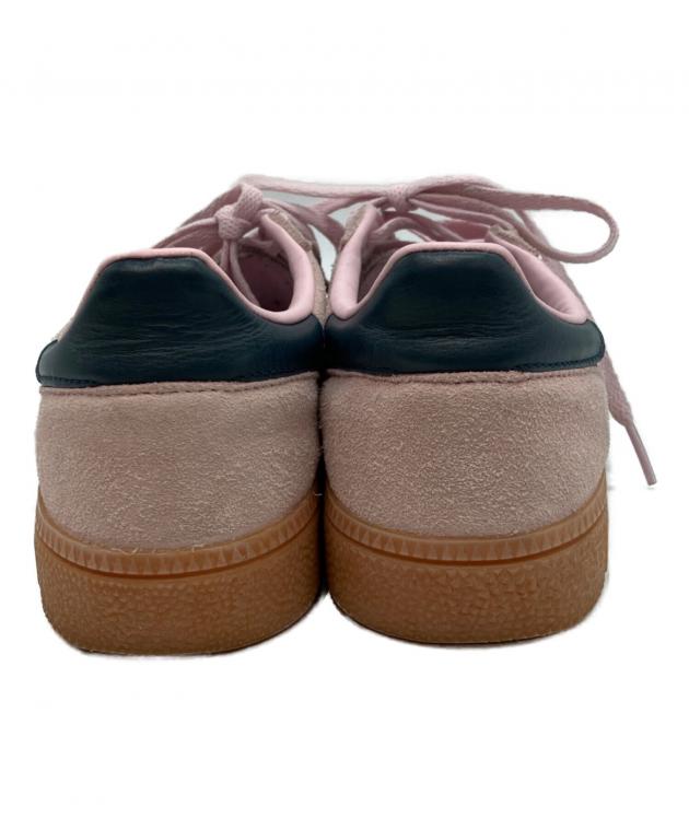 中古・古着通販】adidas (アディダス) Handball Spezia ピンク サイズ