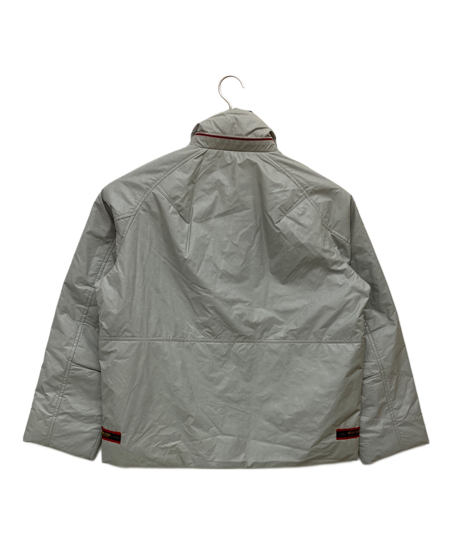 中古・古着通販】LUPO DI MARE SINA COVA (ルポ ディ マーレ シナコバ