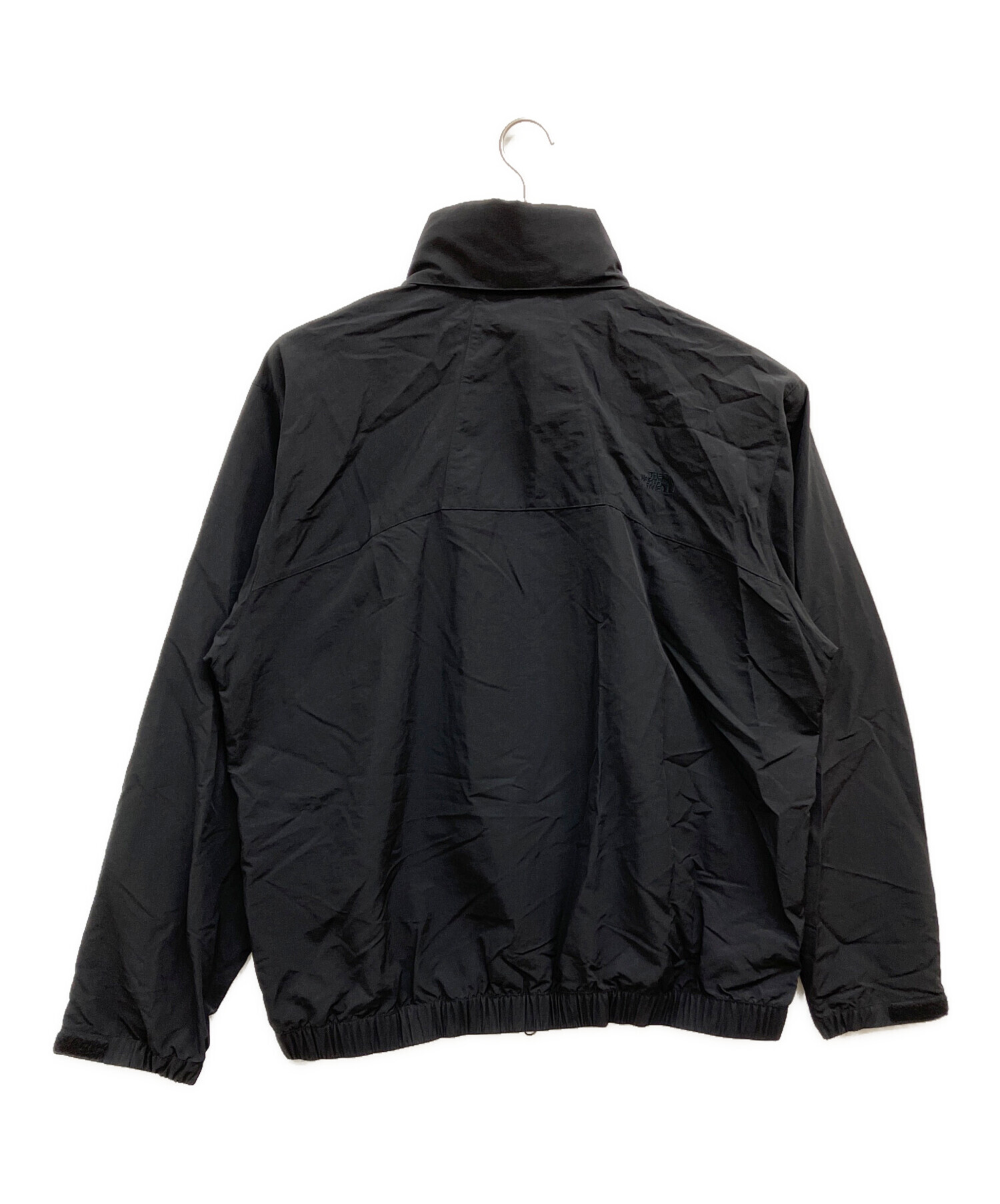 中古・古着通販】THE NORTH FACE (ザ ノース フェイス) バーサタイル