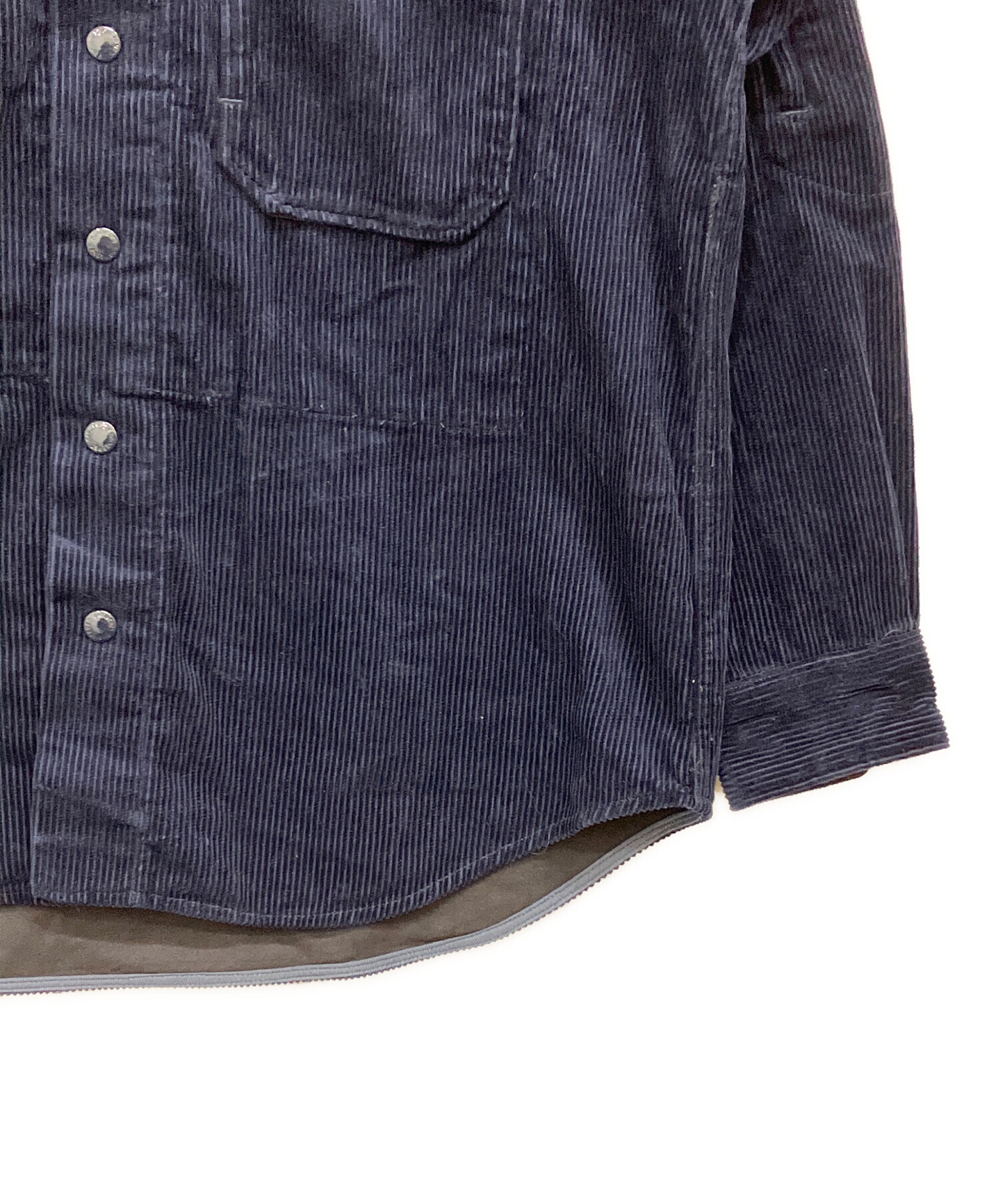 中古・古着通販】Engineered Garments (エンジニアド ガーメンツ