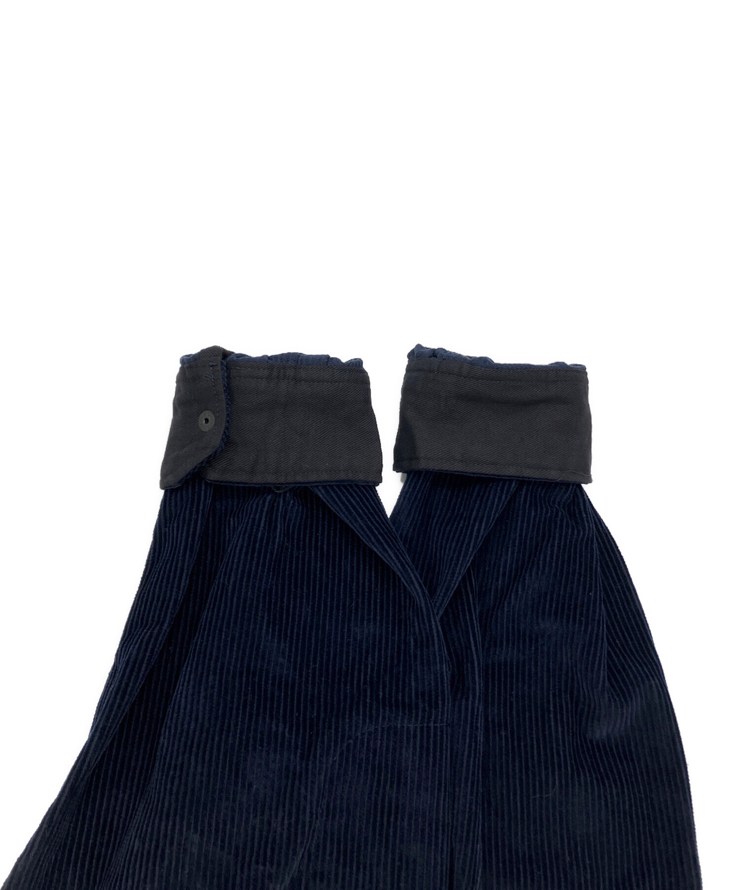 中古・古着通販】Engineered Garments (エンジニアド ガーメンツ