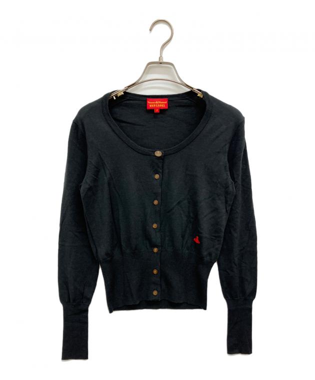 中古・古着通販】Vivienne Westwood RED LABEL (ヴィヴィアンウエスト