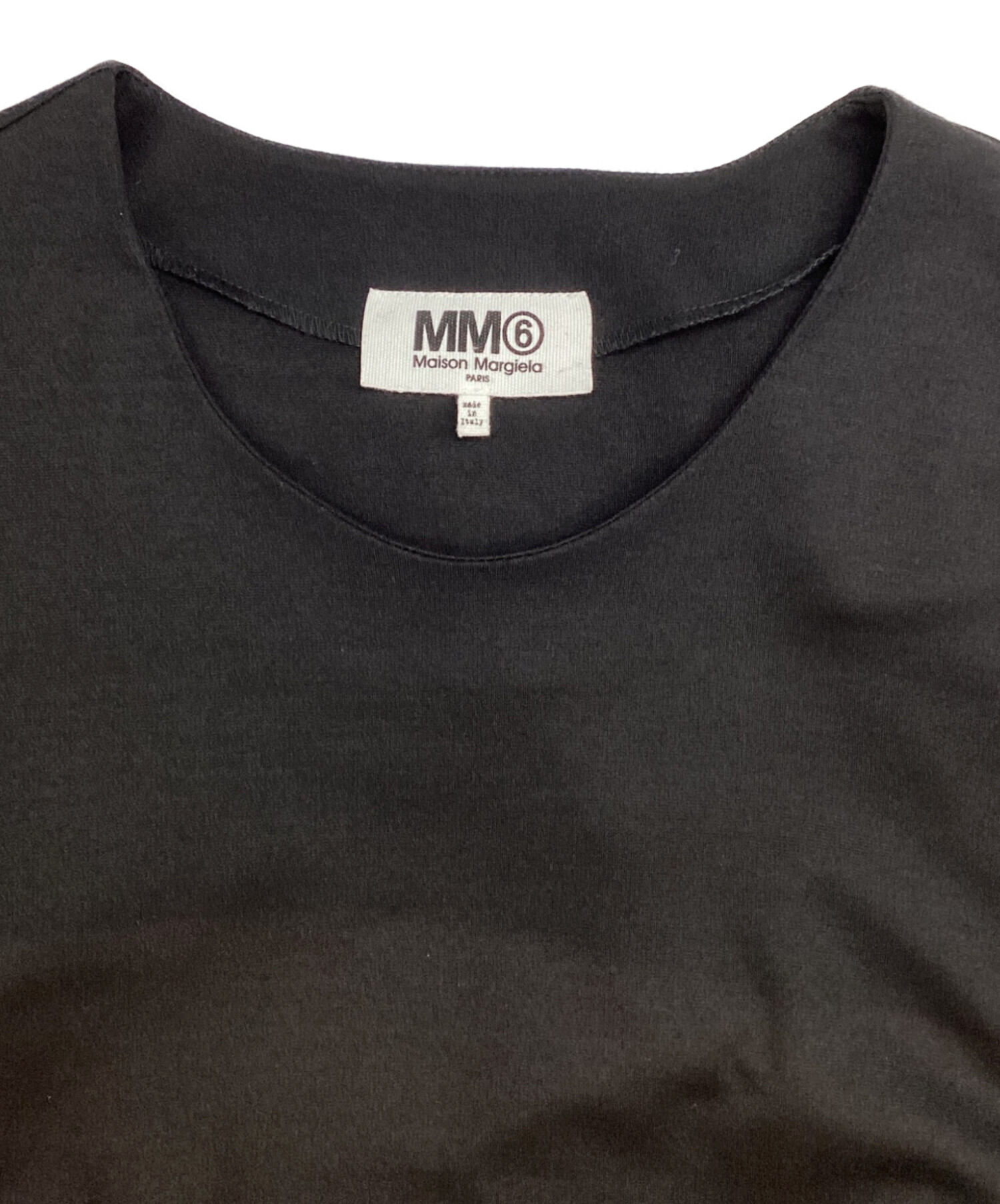 中古・古着通販】MM6 Maison Margiela (エムエムシックスメゾン