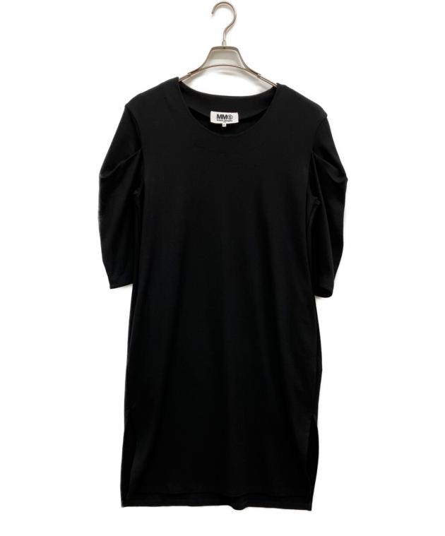 中古・古着通販】MM6 Maison Margiela (エムエムシックスメゾン