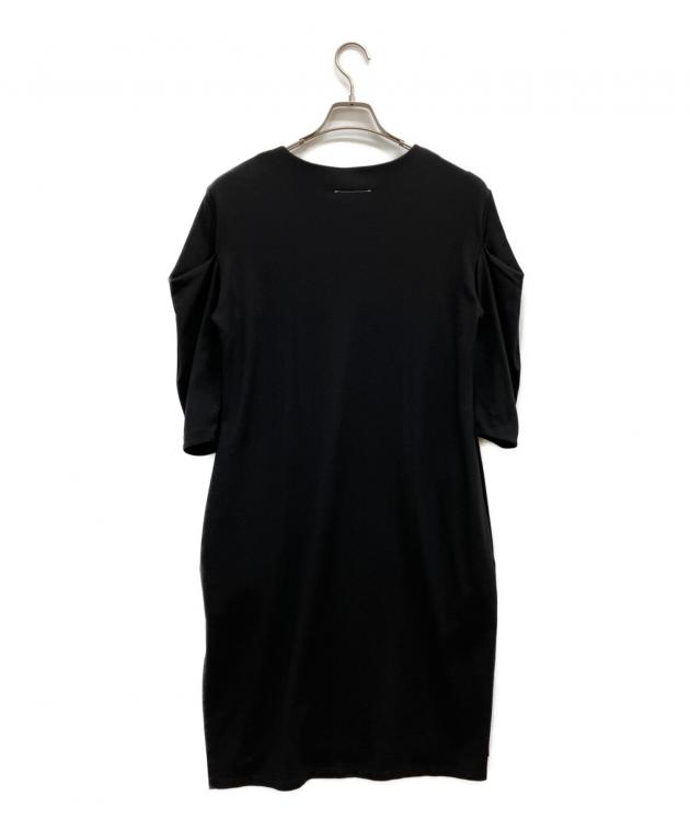 中古・古着通販】MM6 Maison Margiela (エムエムシックスメゾン