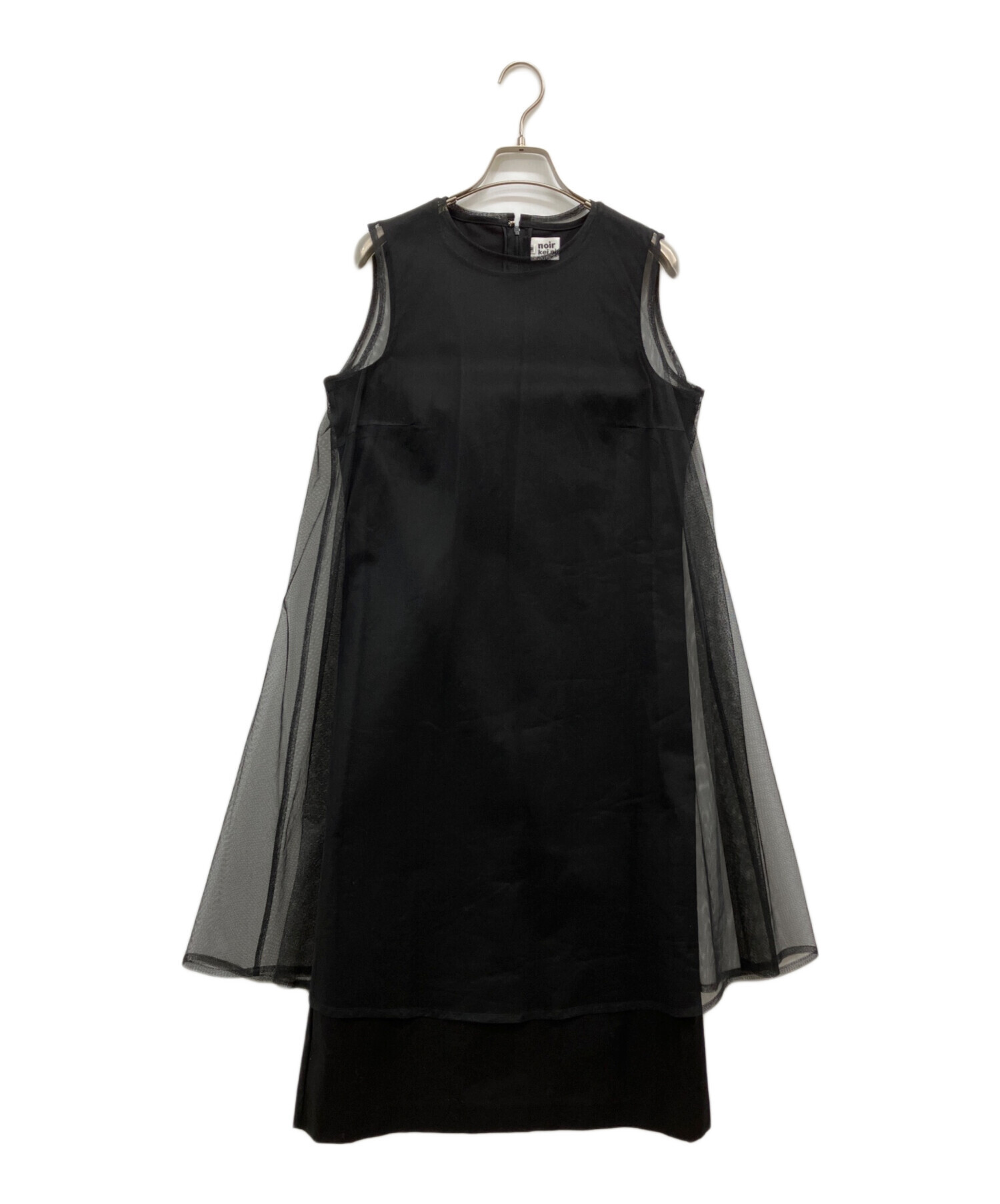 中古・古着通販】noir kei ninomiya (ノワール ケイ ニノミヤ