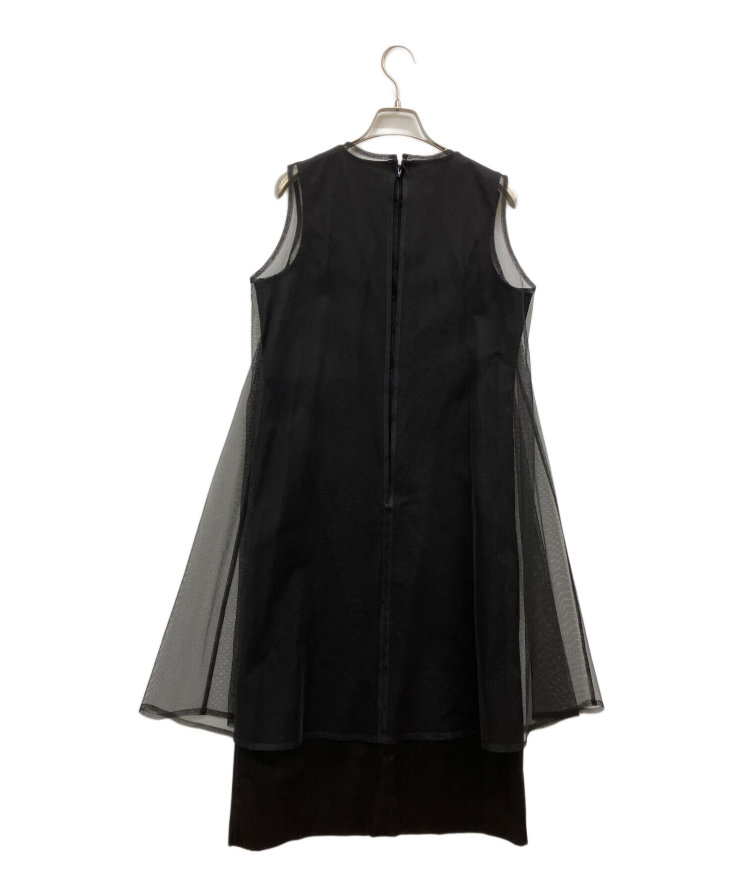 中古・古着通販】noir kei ninomiya (ノワール ケイ ニノミヤ