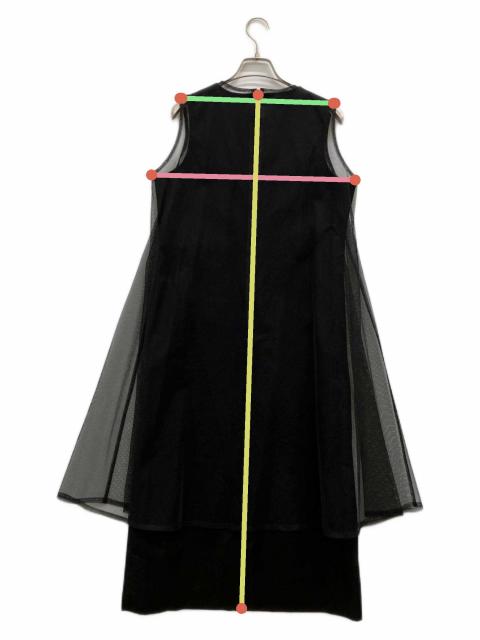 中古・古着通販】noir kei ninomiya (ノワール ケイ ニノミヤ