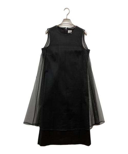 中古・古着通販】noir kei ninomiya (ノワール ケイ ニノミヤ