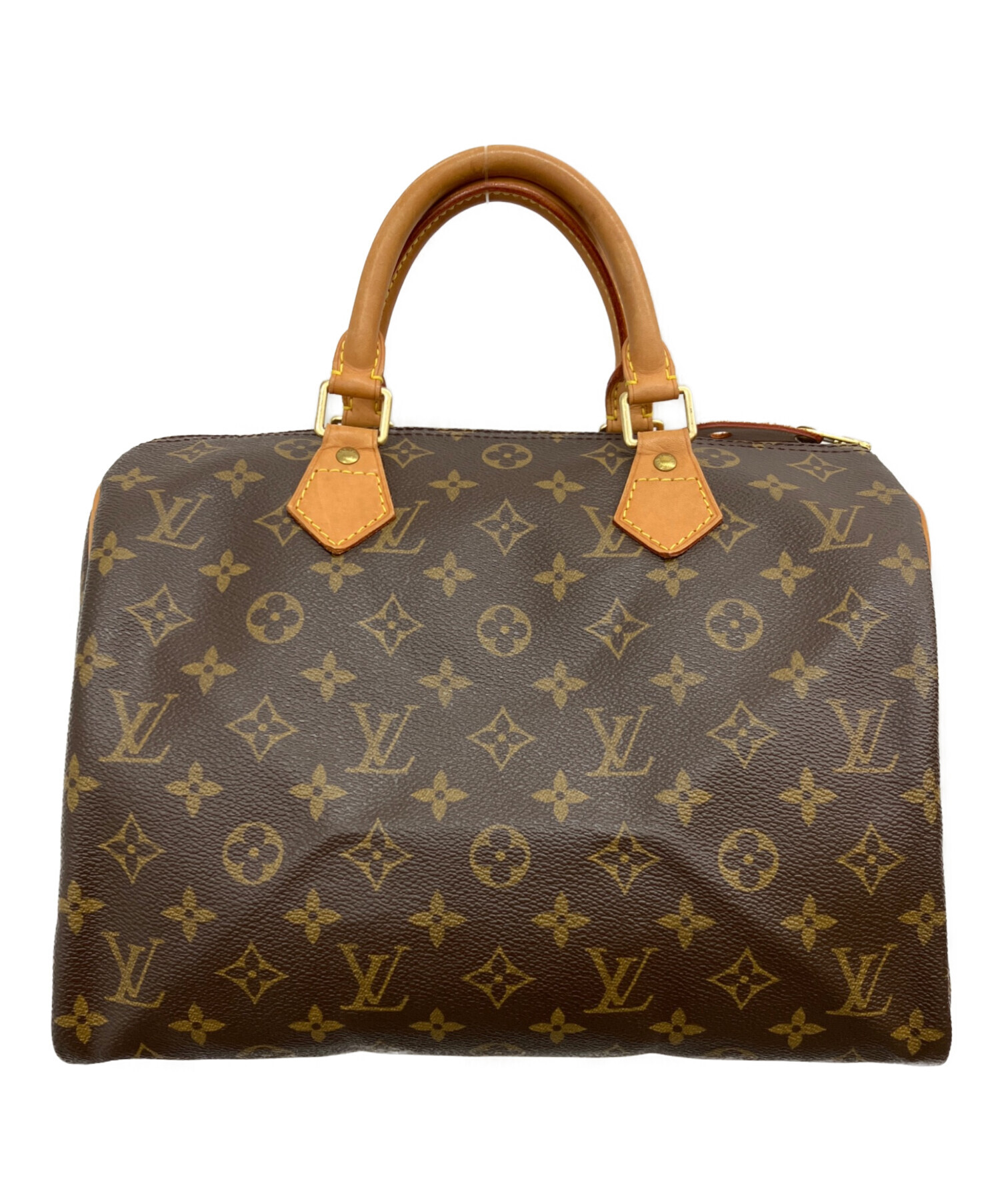 中古・古着通販】LOUIS VUITTON (ルイ ヴィトン) モノグラム