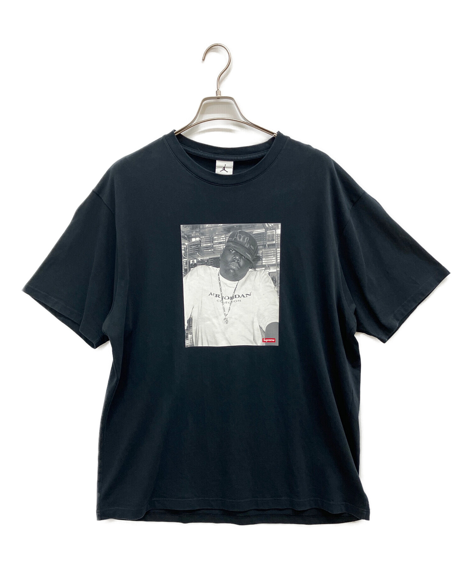 中古・古着通販】SUPREME (シュプリーム) JORDAN (ジョーダン) Biggie