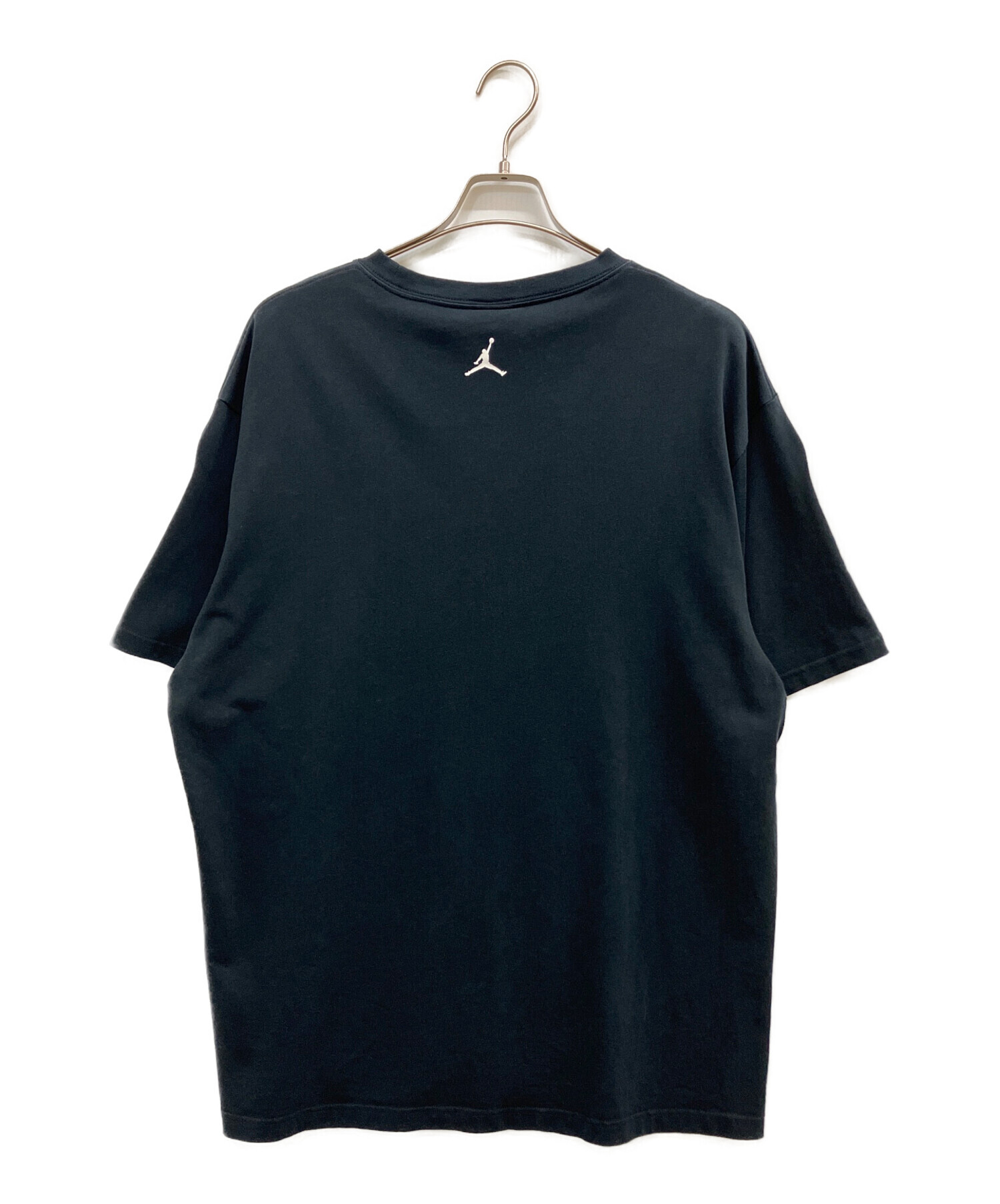 中古・古着通販】SUPREME (シュプリーム) JORDAN (ジョーダン) Biggie