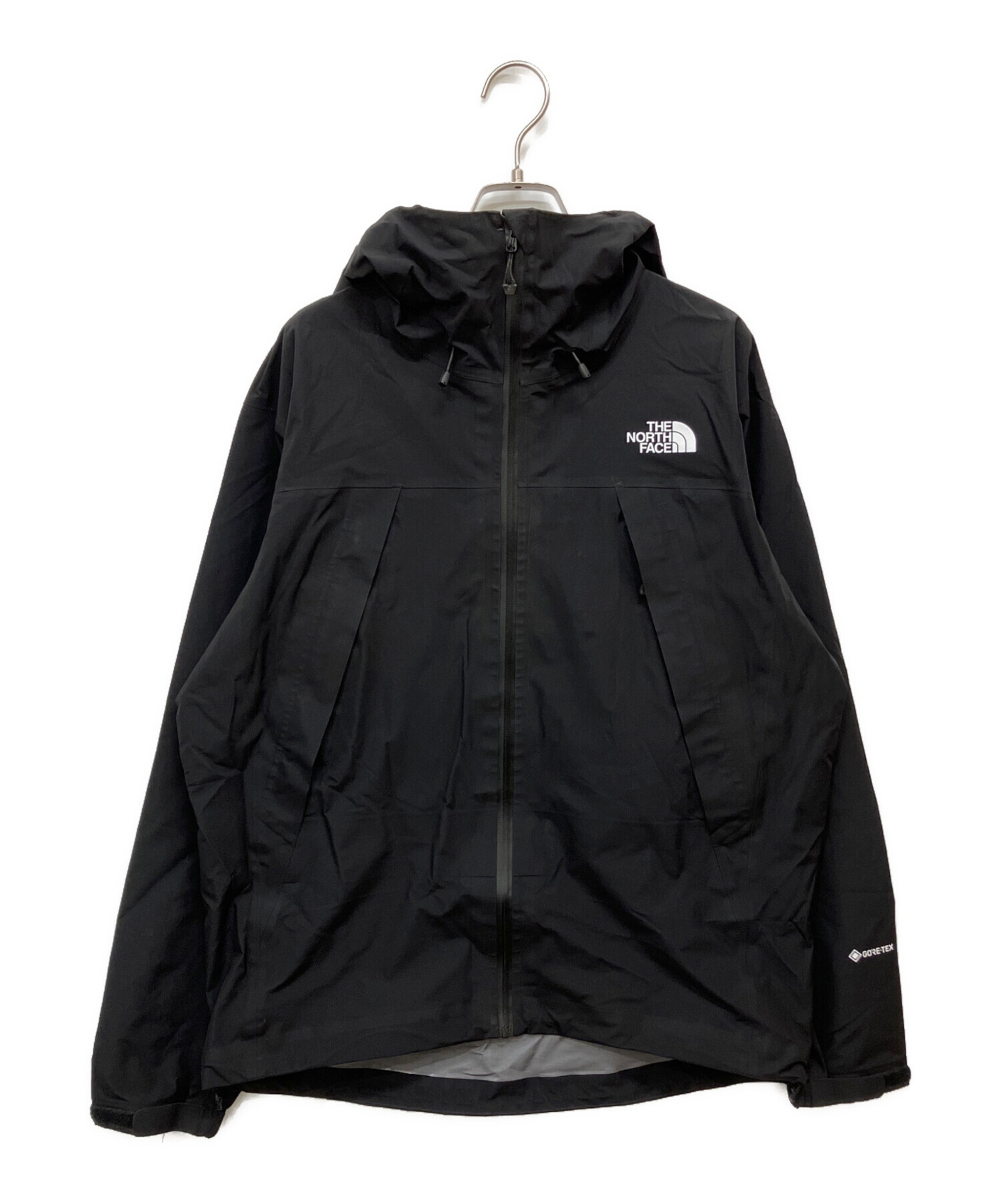 中古・古着通販】THE NORTH FACE (ザ ノース フェイス) CLIMB LIGHT