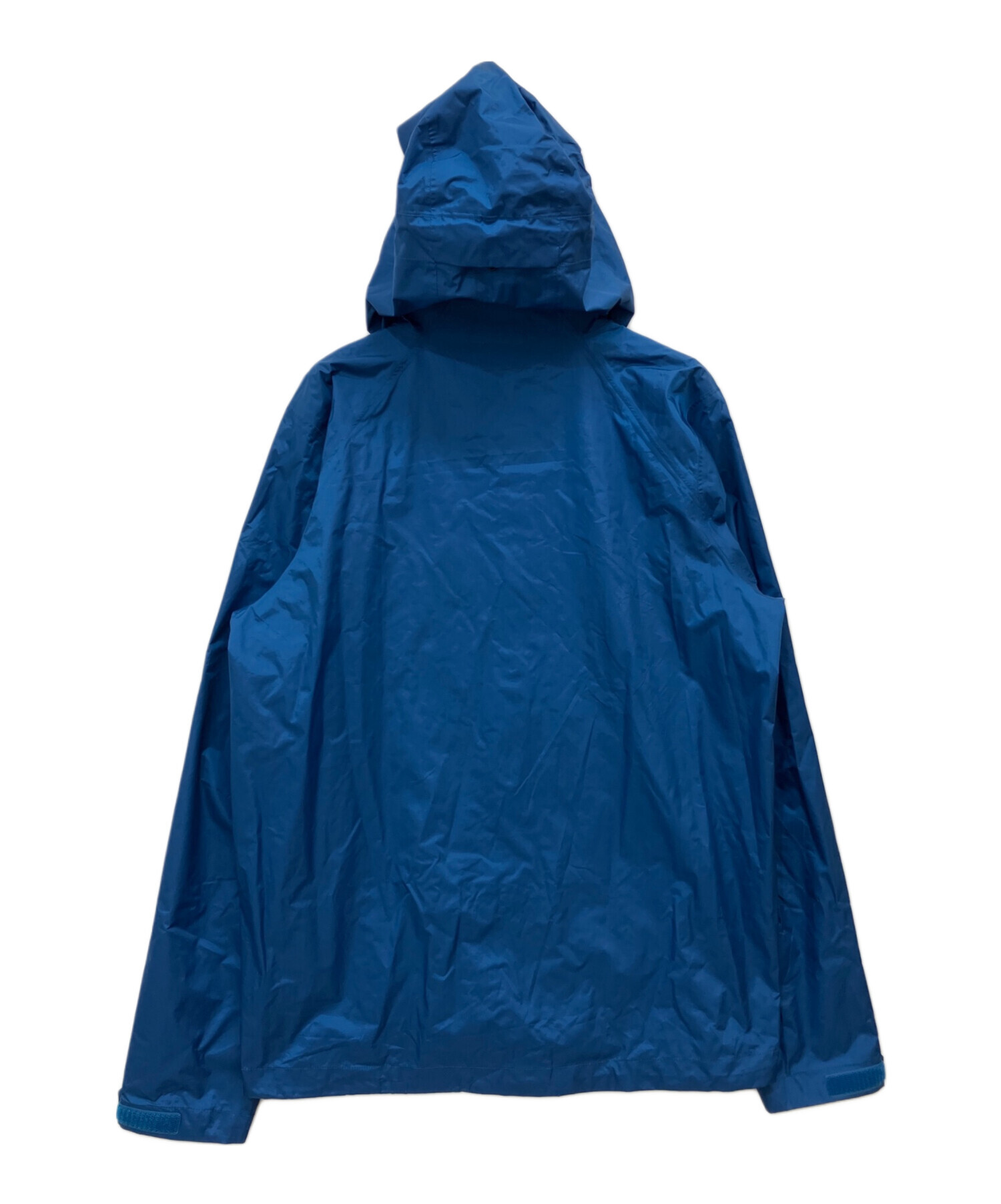 中古・古着通販】Patagonia (パタゴニア) トレントシェルジャケット