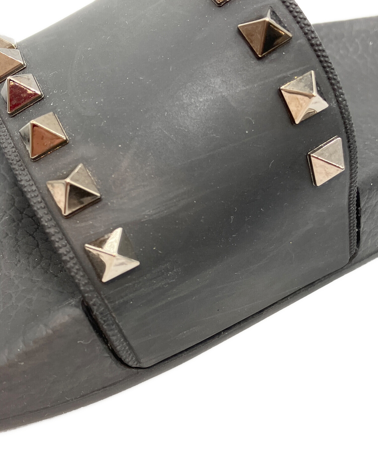 Valentino サンダル　36サイズ 中古・古着通販】VALENTINO GARAVANI (ヴァレンティノ・ガラヴァーニ