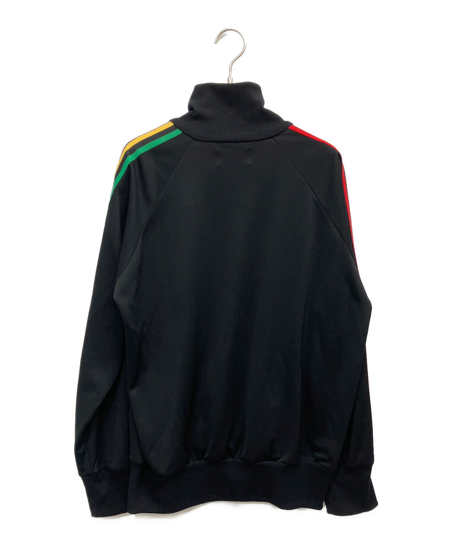 中古・古着通販】adidas (アディダス) 80s-90sヴィンテージトラック