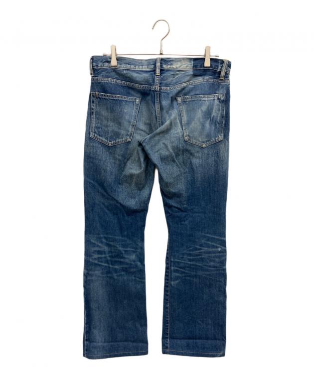 中古・古着通販】Hysteric Glamour (ヒステリックグラマー) スタッズ