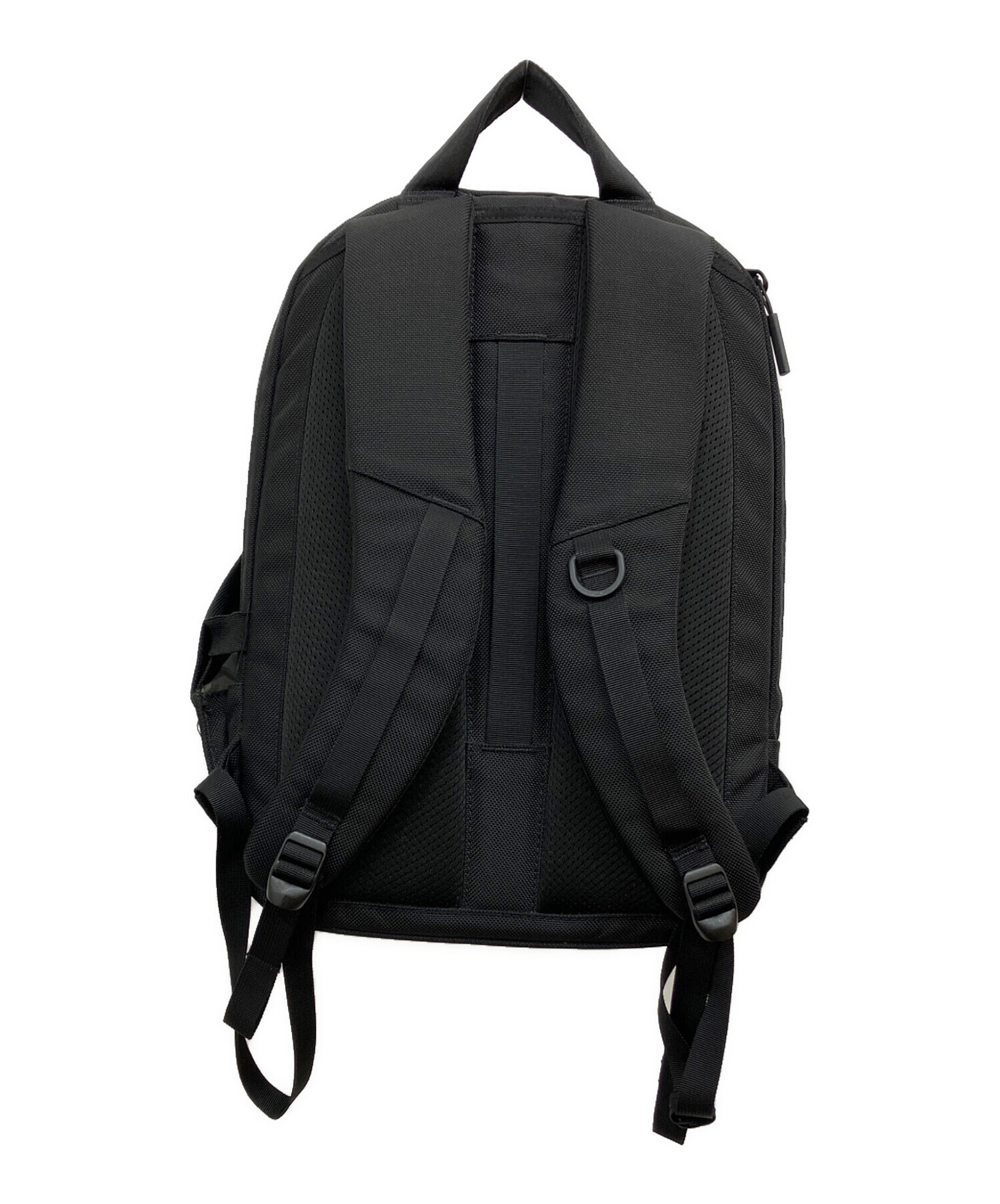 中古・古着通販】Aer (エアー) Aer Day Pack 2 ブラック｜ブランド