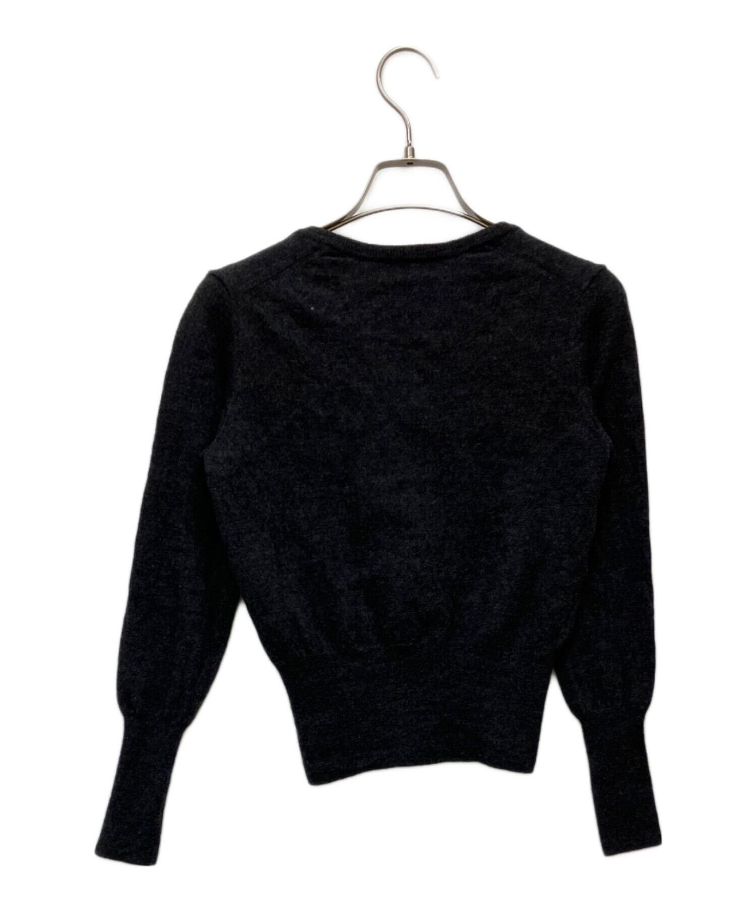 中古・古着通販】Vivienne Westwood RED LABEL (ヴィヴィアンウエスト