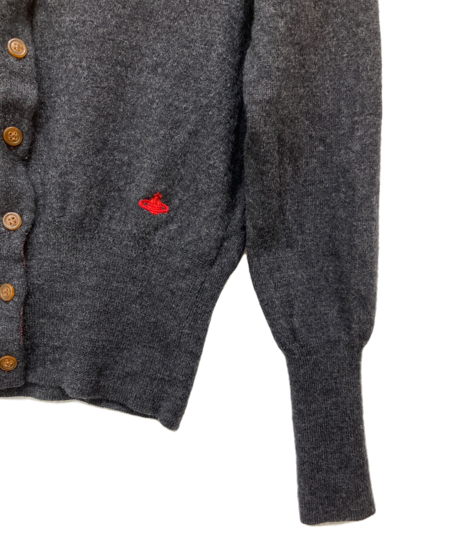中古・古着通販】Vivienne Westwood RED LABEL (ヴィヴィアンウエスト