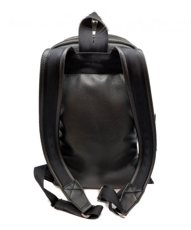 中古・古着通販】Vivienne Westwood (ヴィヴィアンウエストウッド