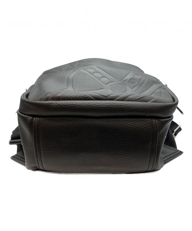 中古・古着通販】Vivienne Westwood (ヴィヴィアンウエストウッド
