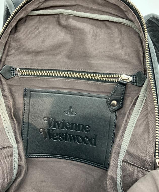 中古・古着通販】Vivienne Westwood (ヴィヴィアンウエストウッド