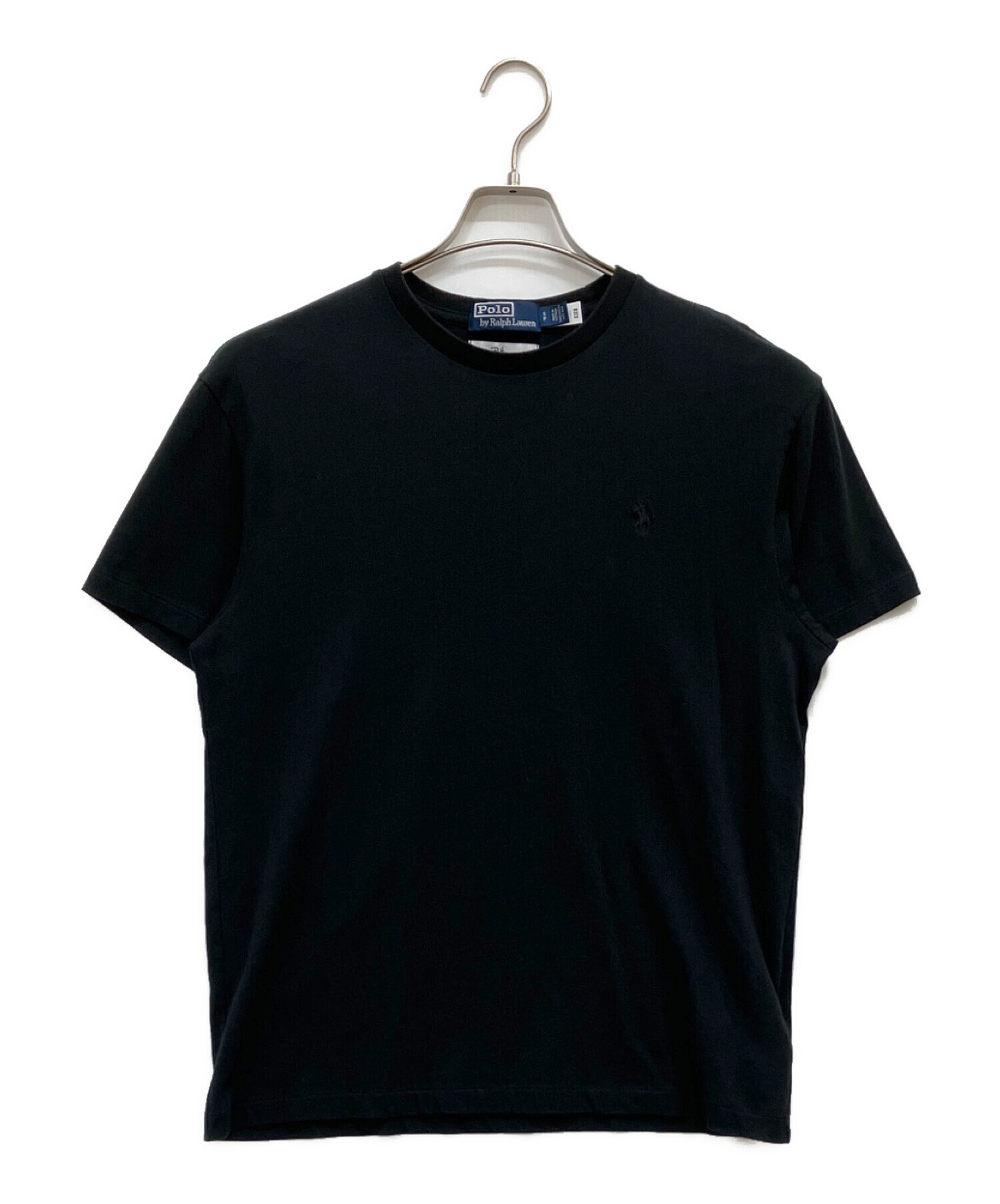 中古・古着通販】POLO RALPH LAUREN (ポロ・ラルフローレン) Ron