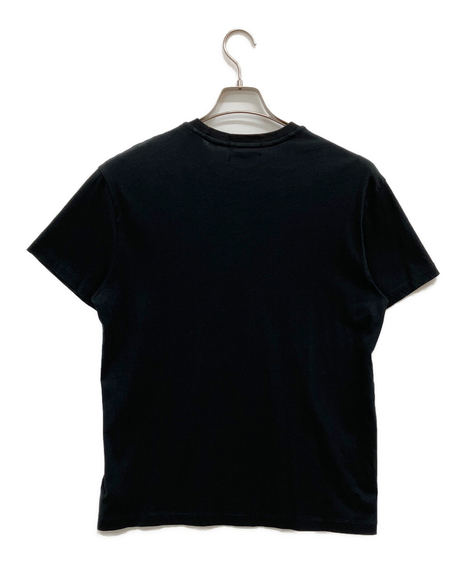 中古・古着通販】POLO RALPH LAUREN (ポロ・ラルフローレン) Ron