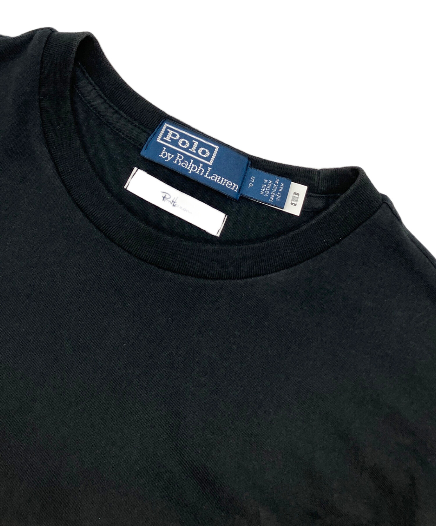 中古・古着通販】POLO RALPH LAUREN (ポロ・ラルフローレン) Ron