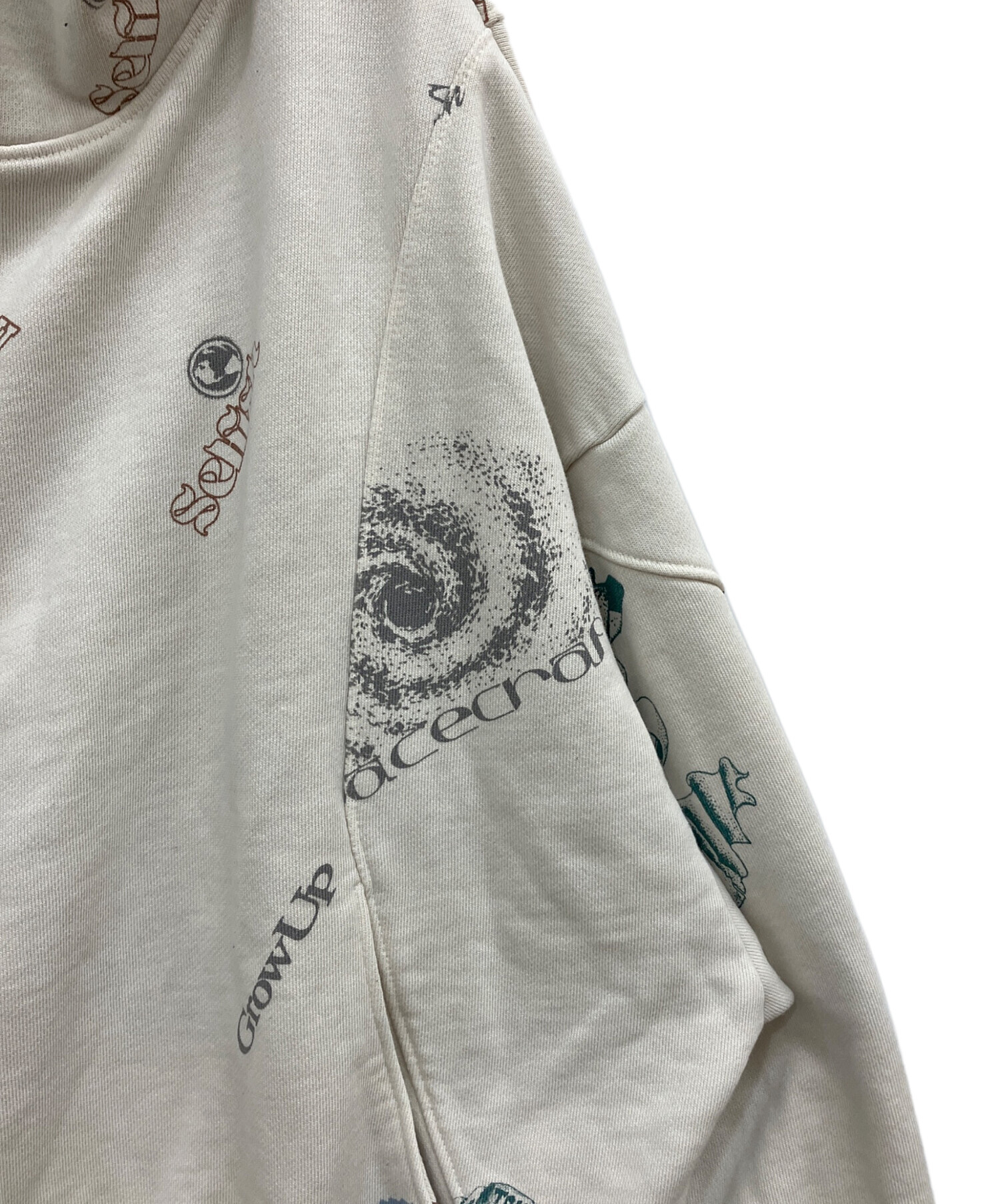 中古・古着通販】Be:First CLOTHING (ビー：ファースト クロージング