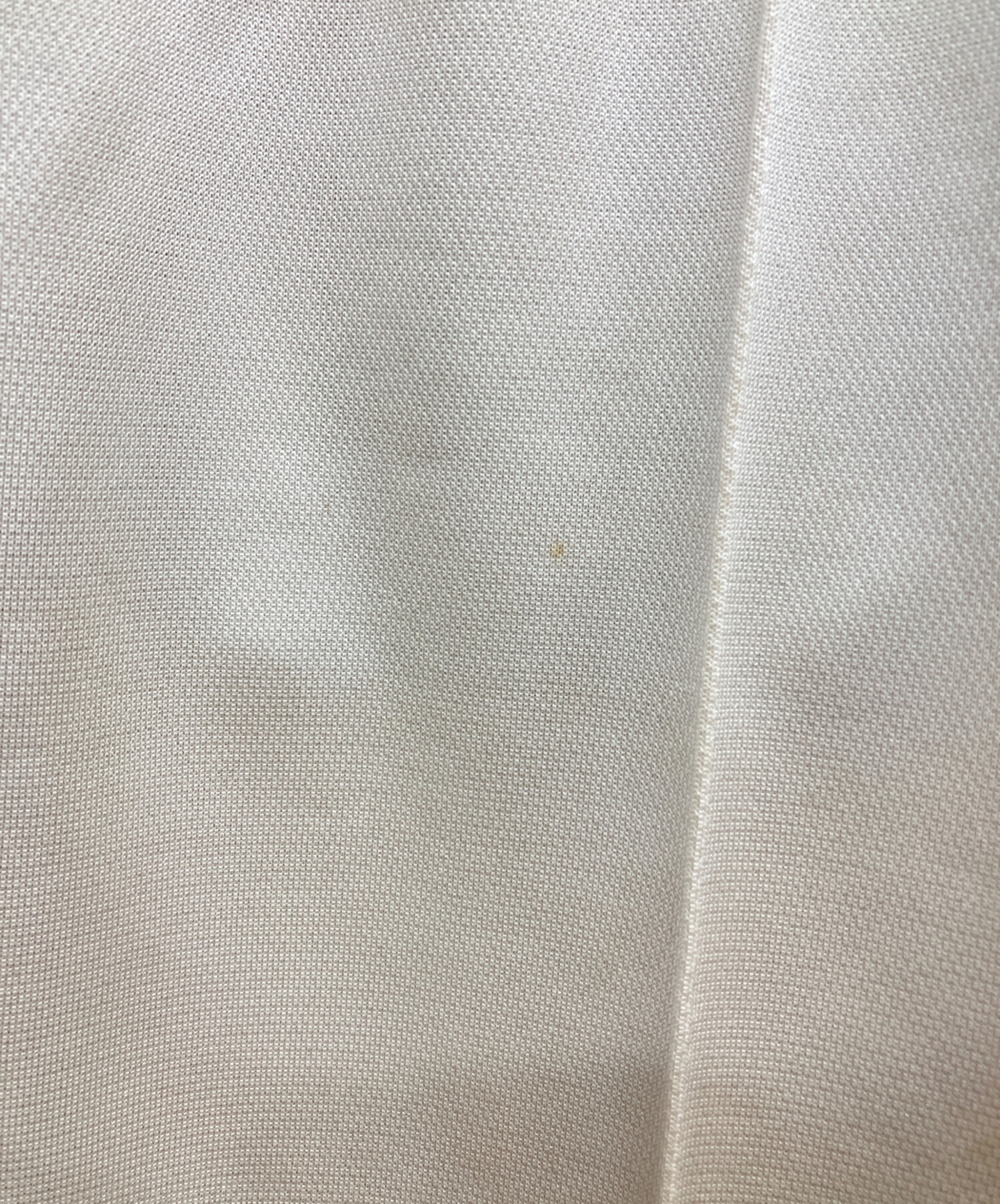 中古・古着通販】Needles (ニードルズ) トラックパンツ ベージュ
