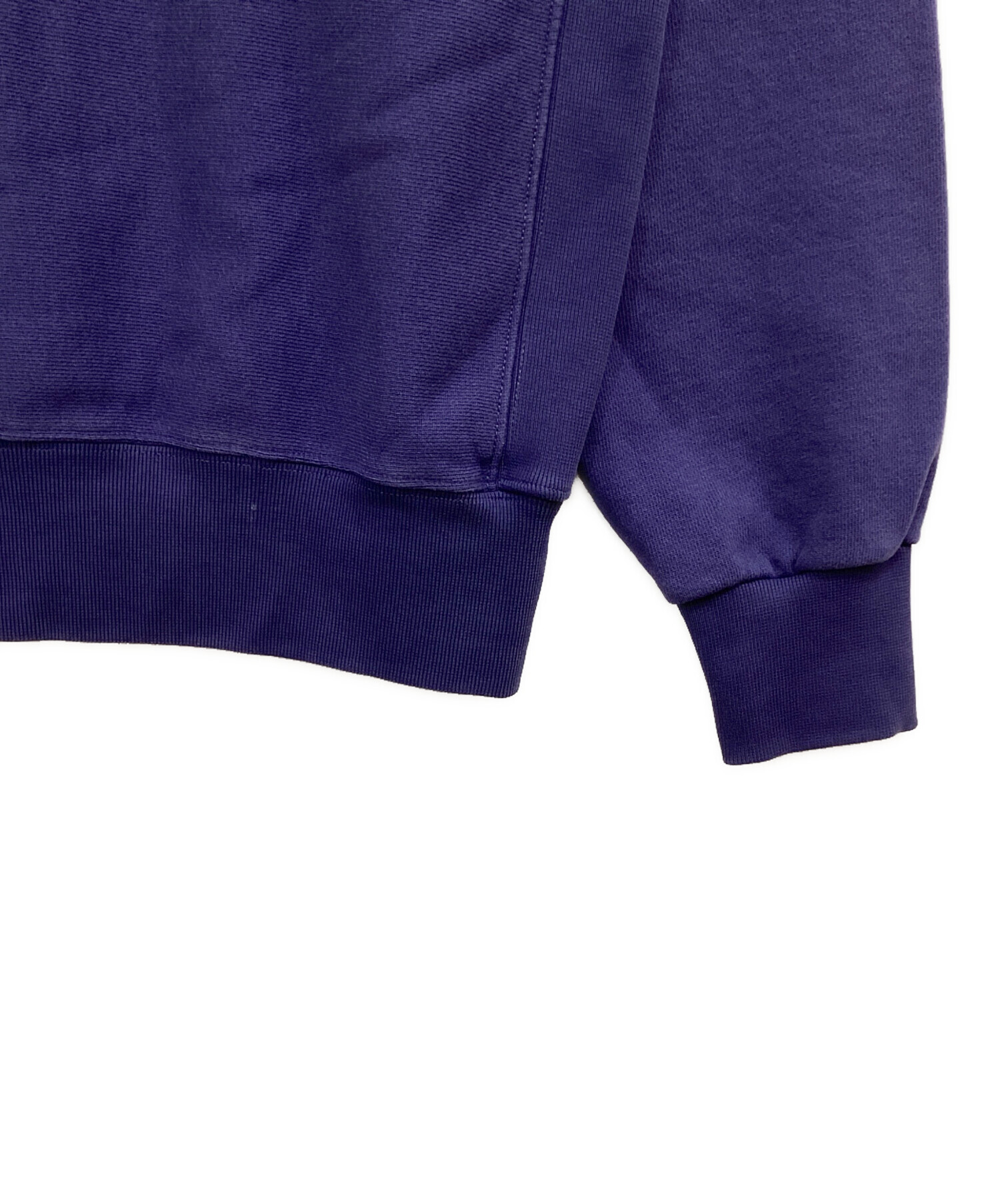 中古・古着通販】ARIES (アリーズ) PREMIUM TEMPLE SWEATSHIRT