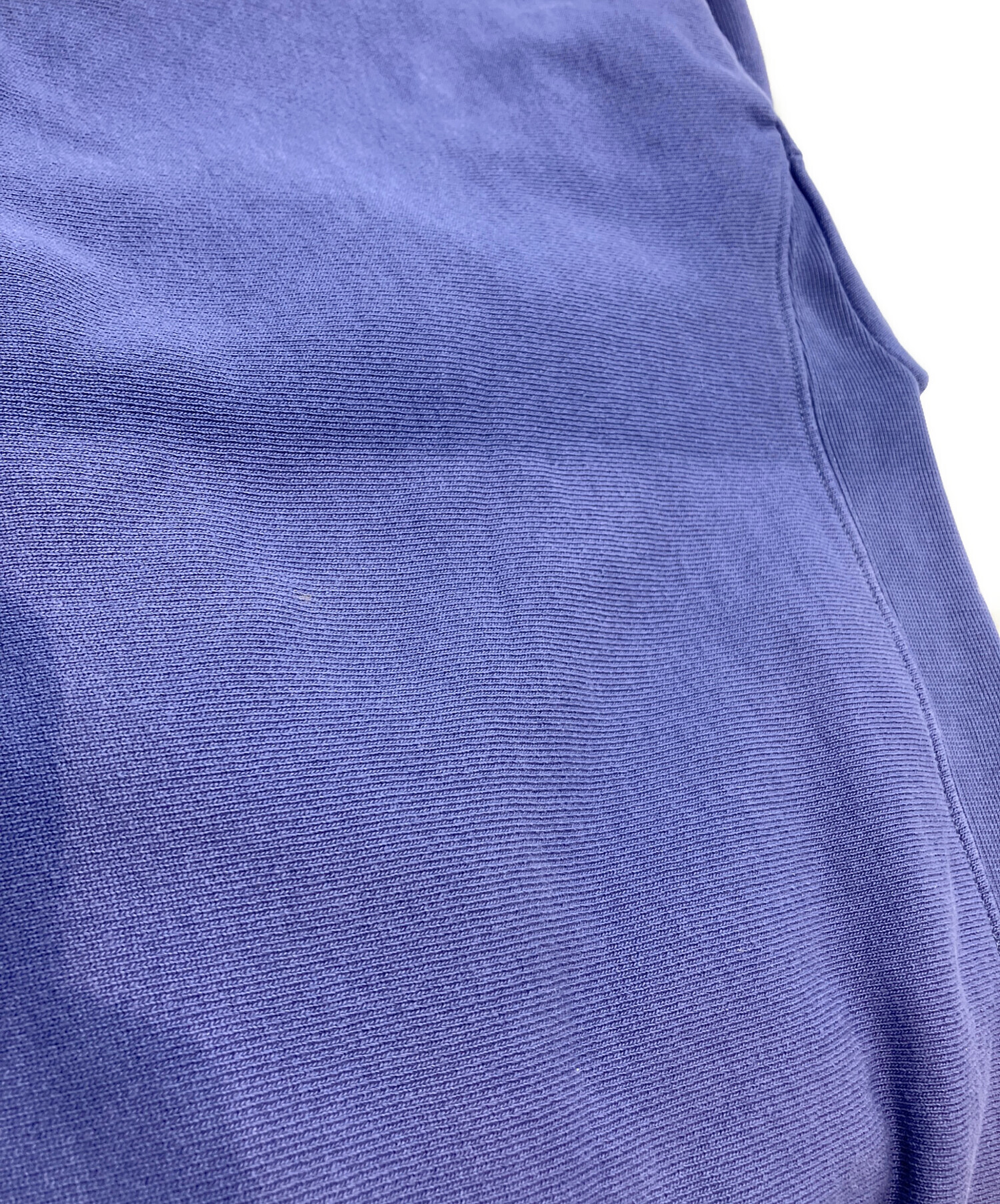 中古・古着通販】ARIES (アリーズ) PREMIUM TEMPLE SWEATSHIRT