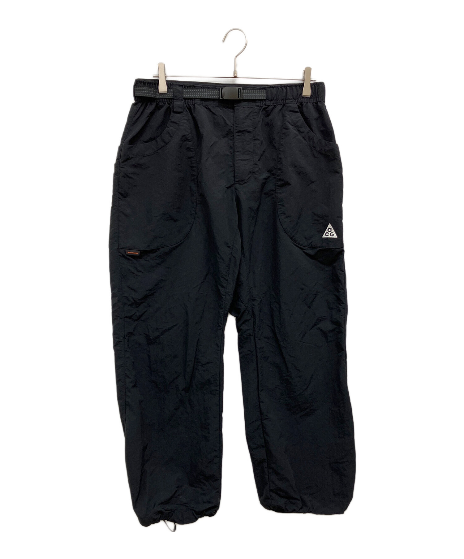 中古・古着通販】NIKE ACG (ナイキエーシージー) UV DOLOMITI PANT