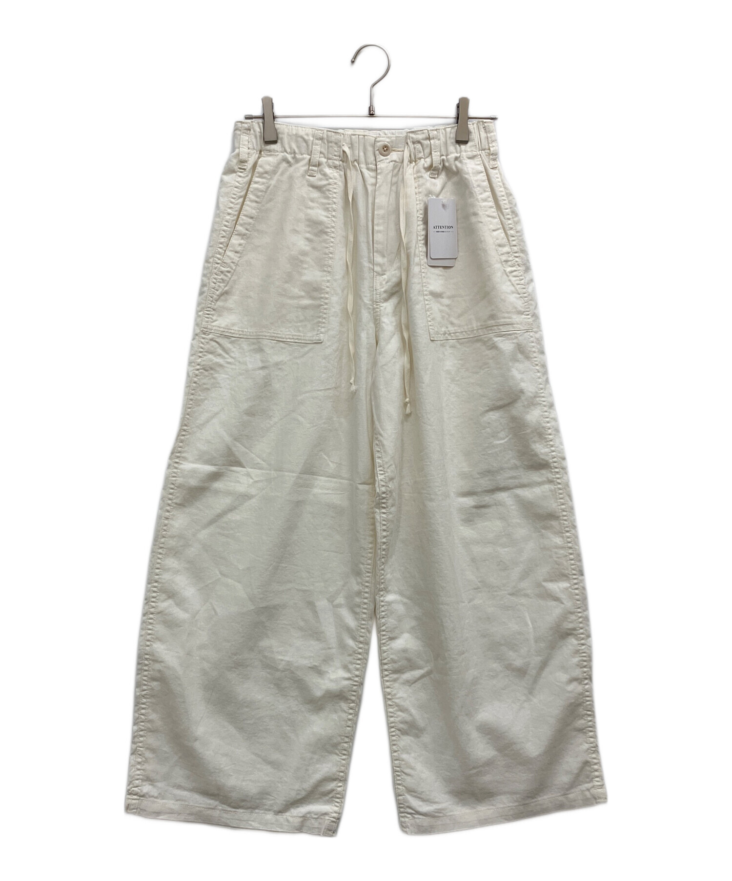 中古・古着通販】JOURNAL STANDARD (ジャーナルスタンダード) 26SS