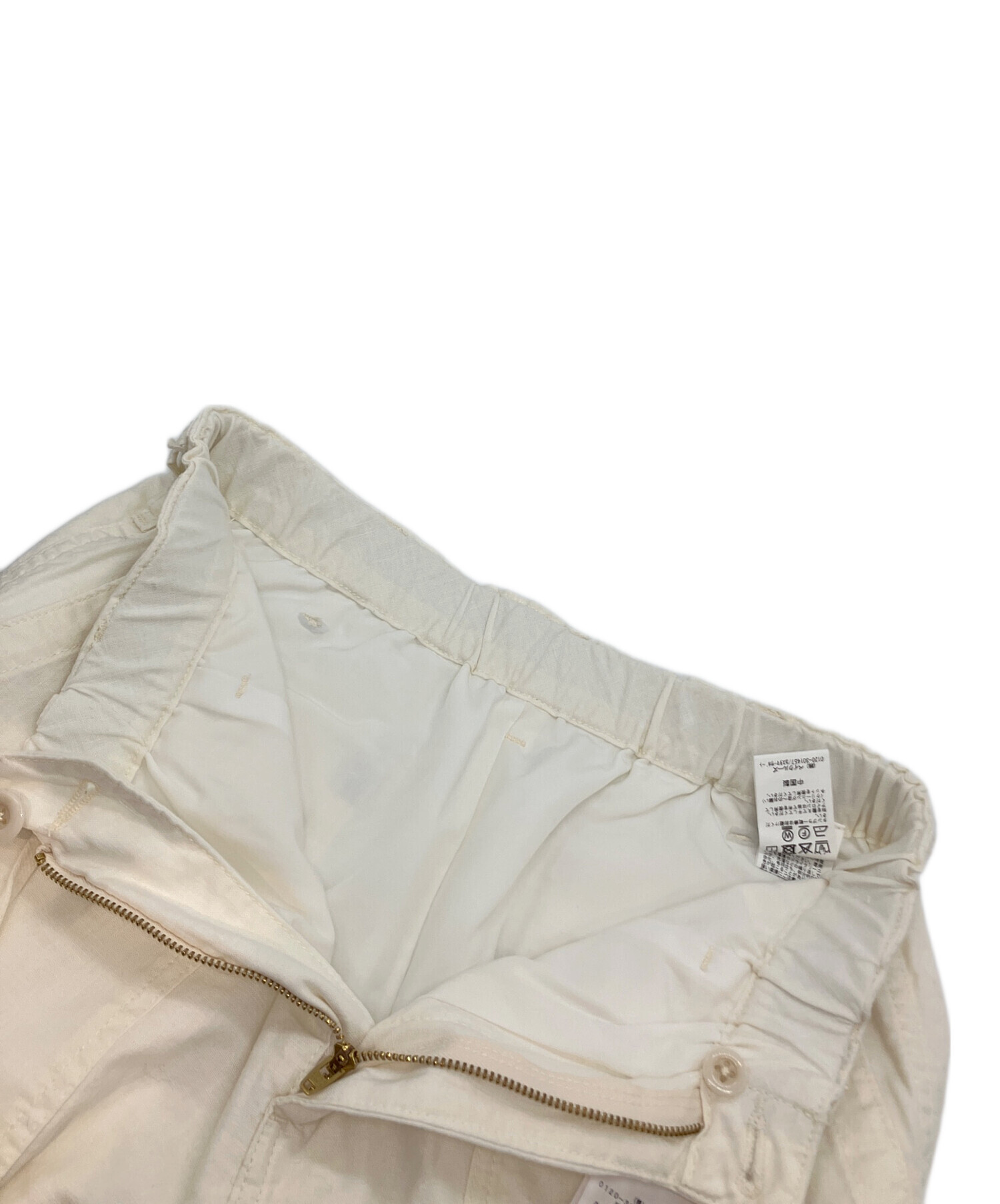中古・古着通販】JOURNAL STANDARD (ジャーナルスタンダード) 26SS