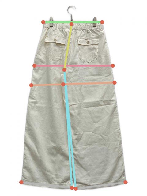 中古・古着通販】JOURNAL STANDARD (ジャーナルスタンダード) 26SS